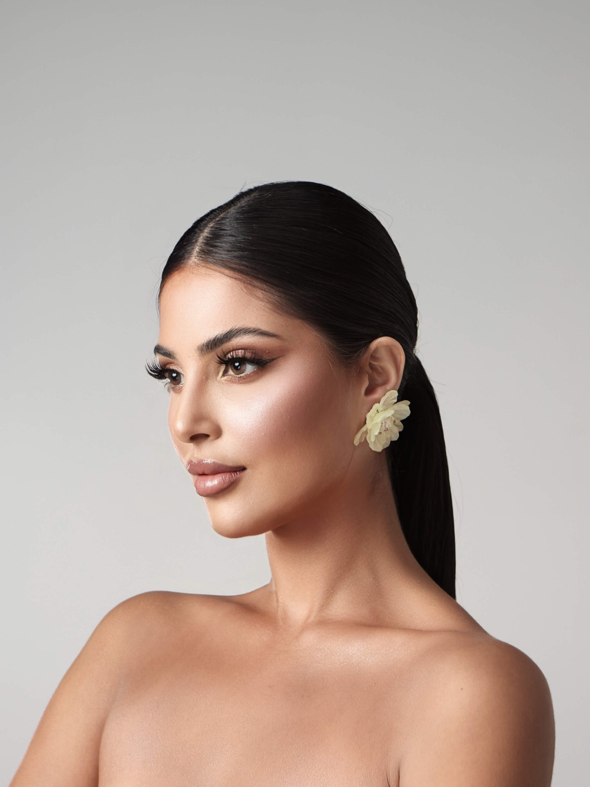 LENNON EARRINGS