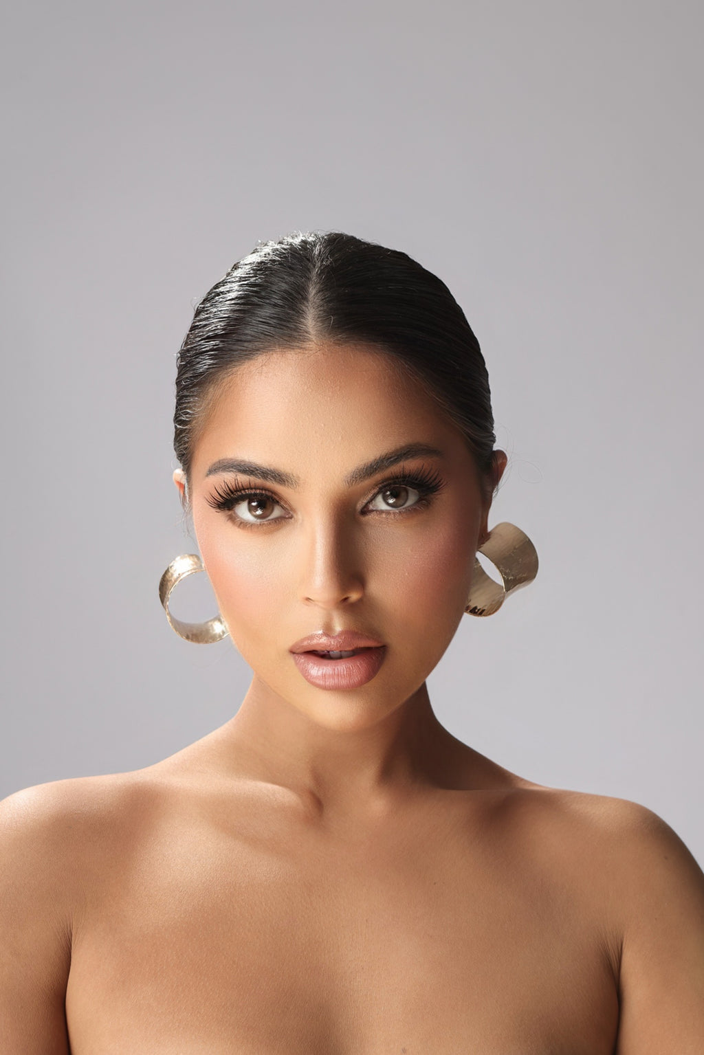 TARAF EARRINGS