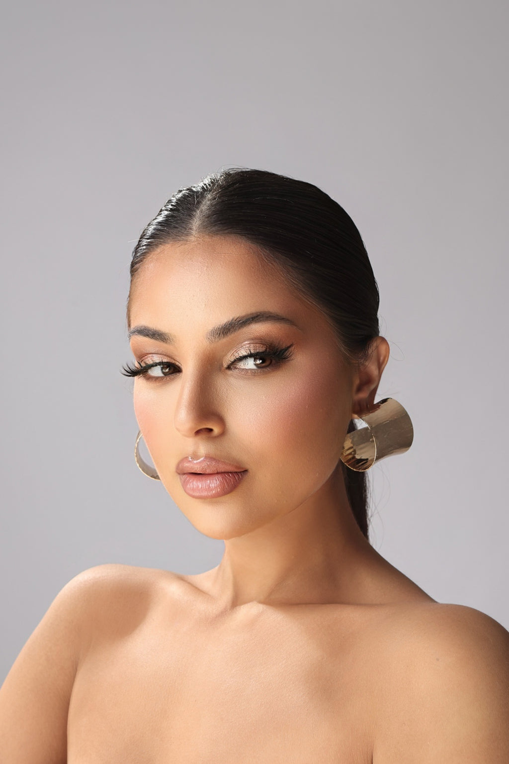TARAF EARRINGS