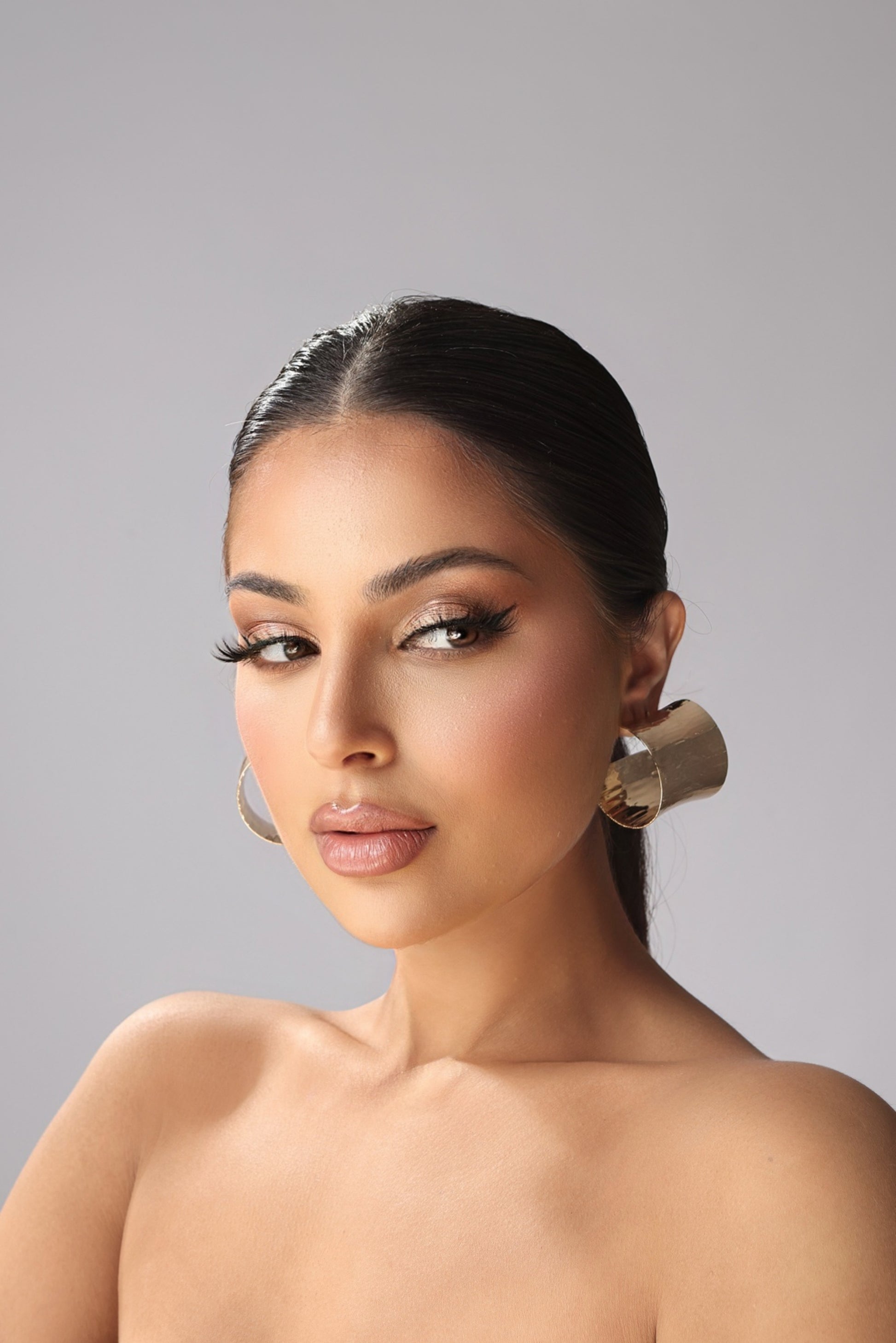 TARAF EARRINGS