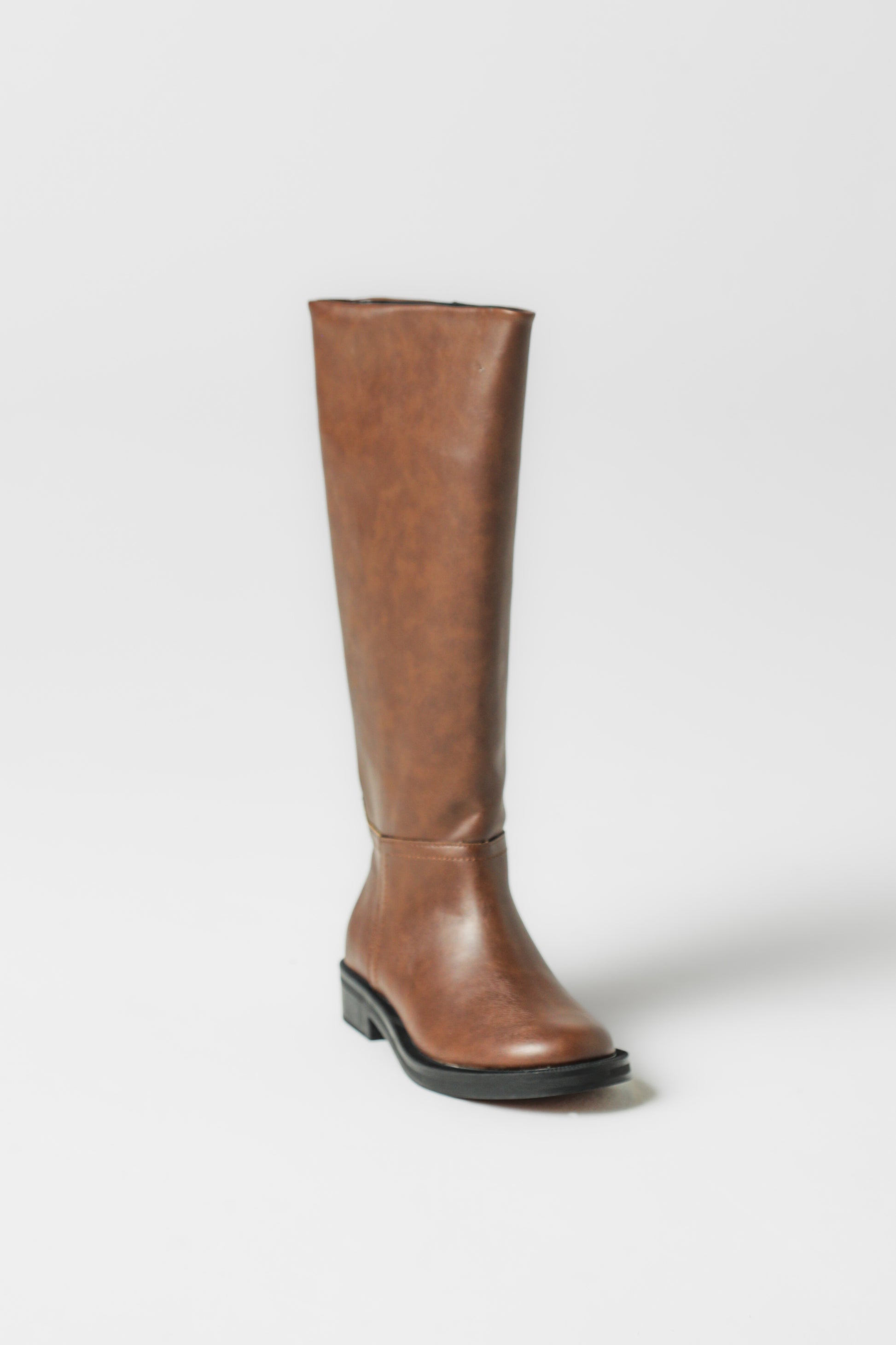 MADISON BOOTS