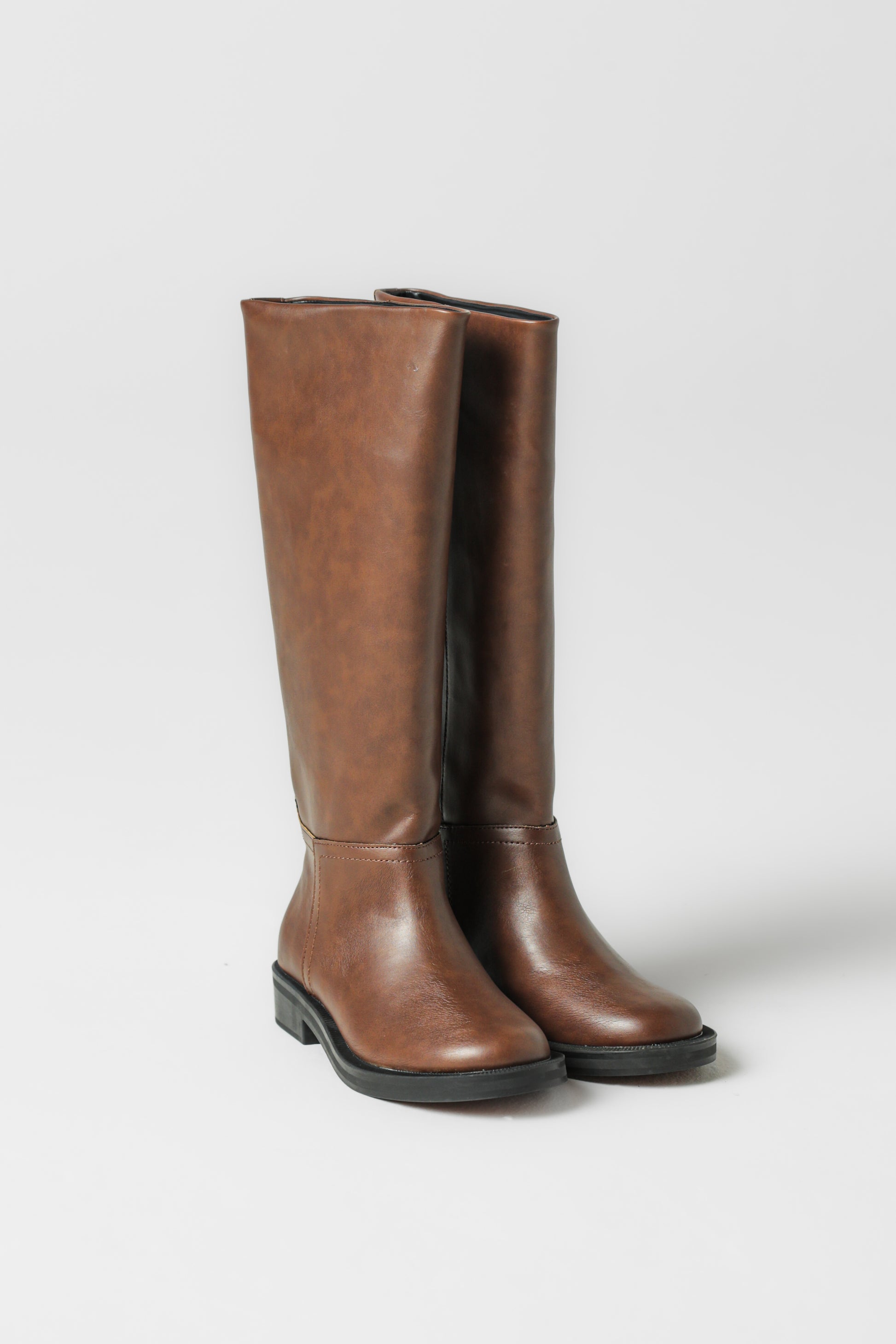 MADISON BOOTS