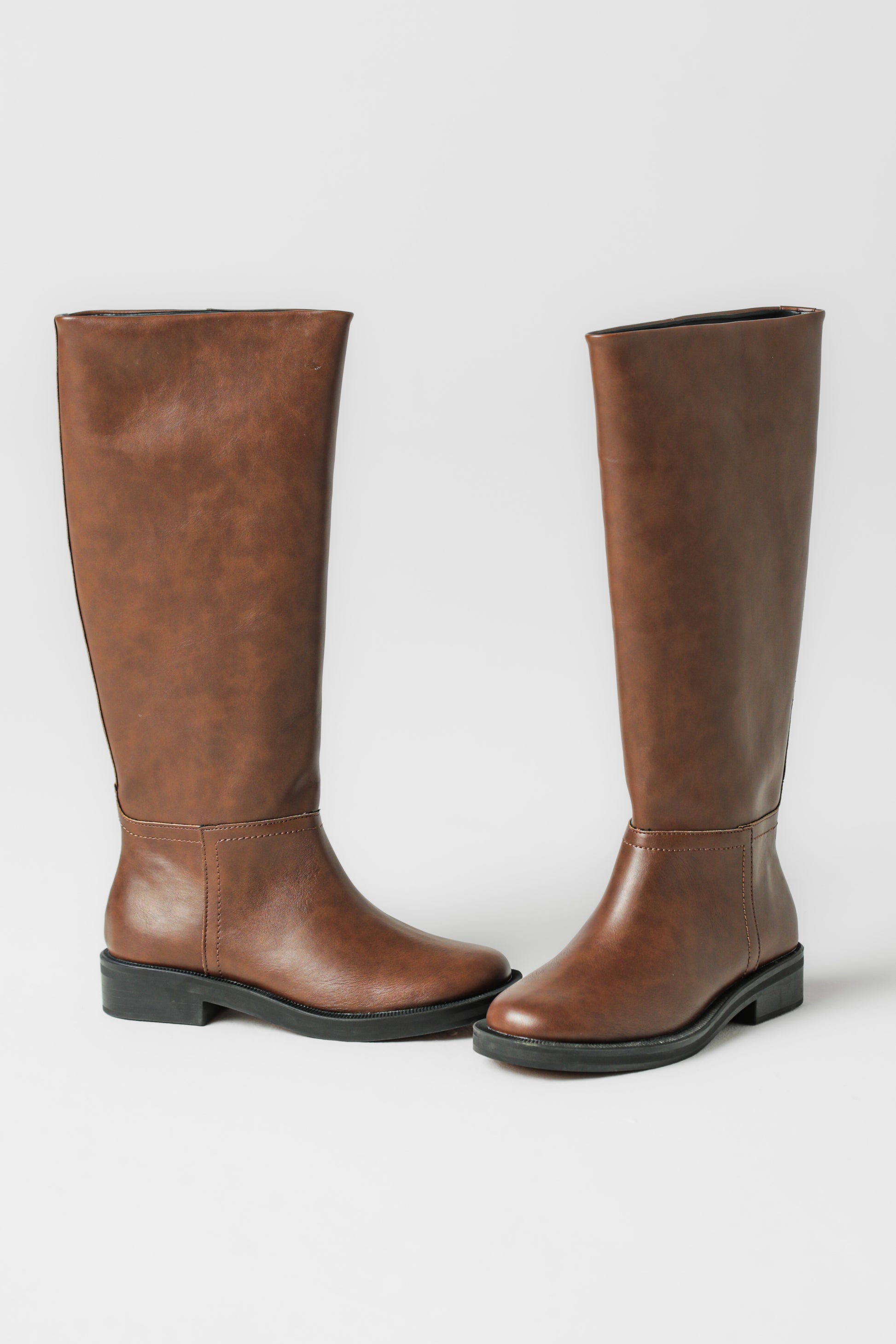 MADISON BOOTS