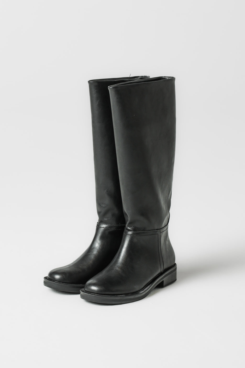 MADISON BOOTS