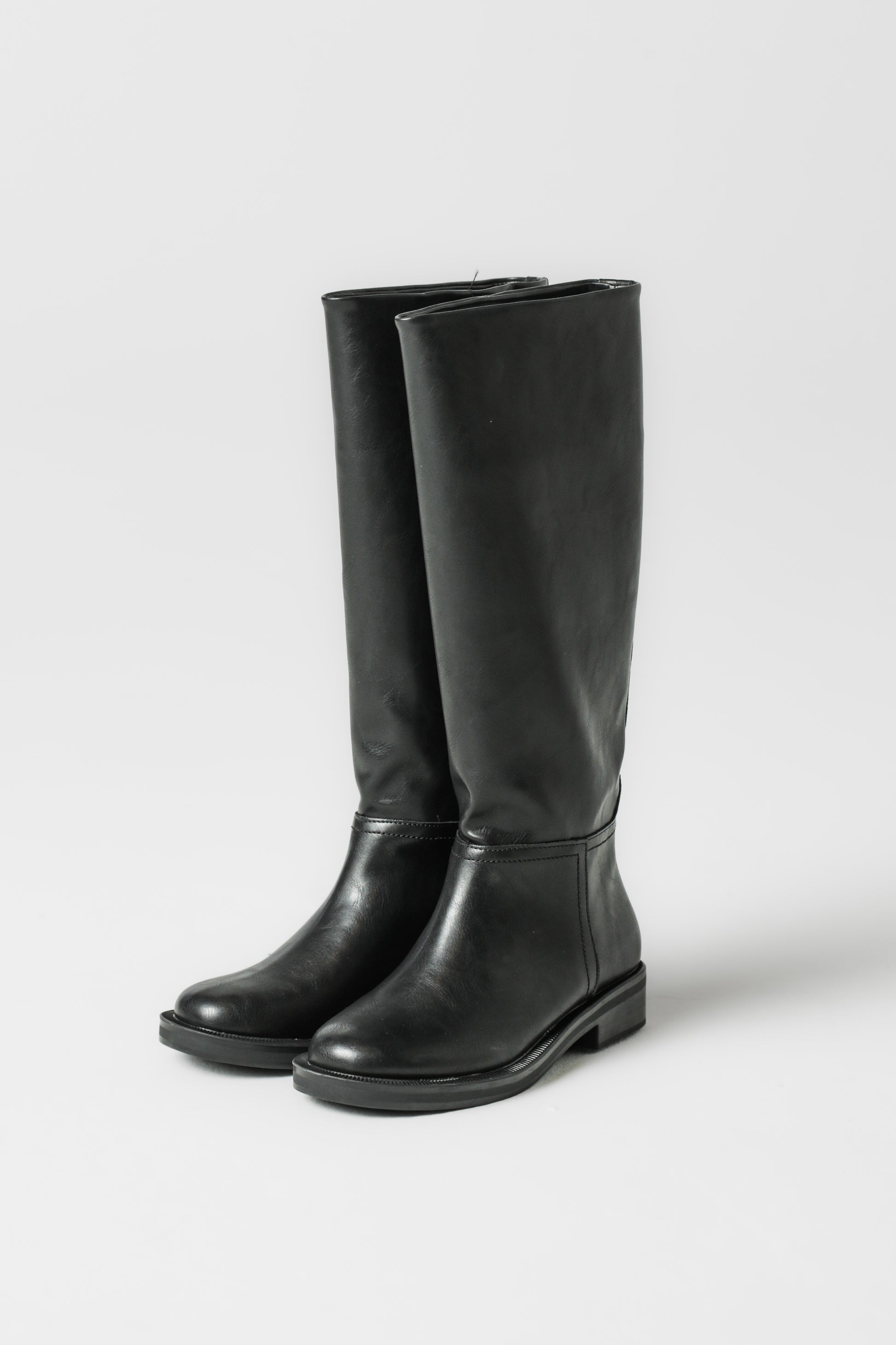 MADISON BOOTS