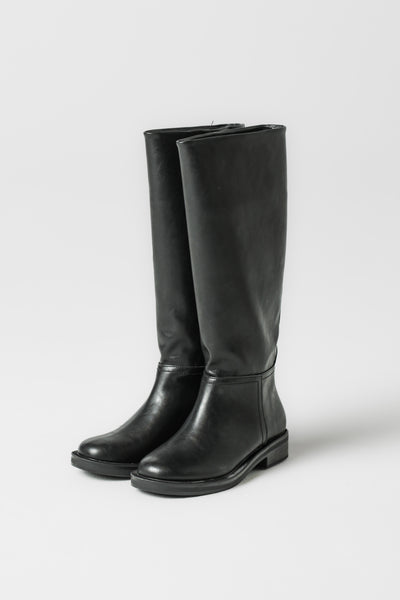 MADISON BOOTS