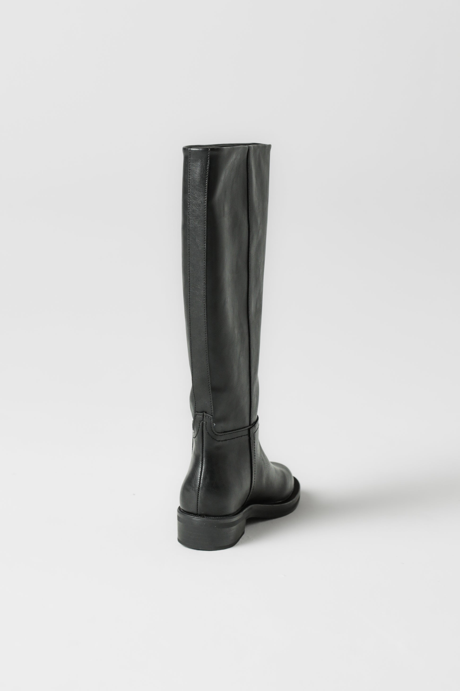 MADISON BOOTS