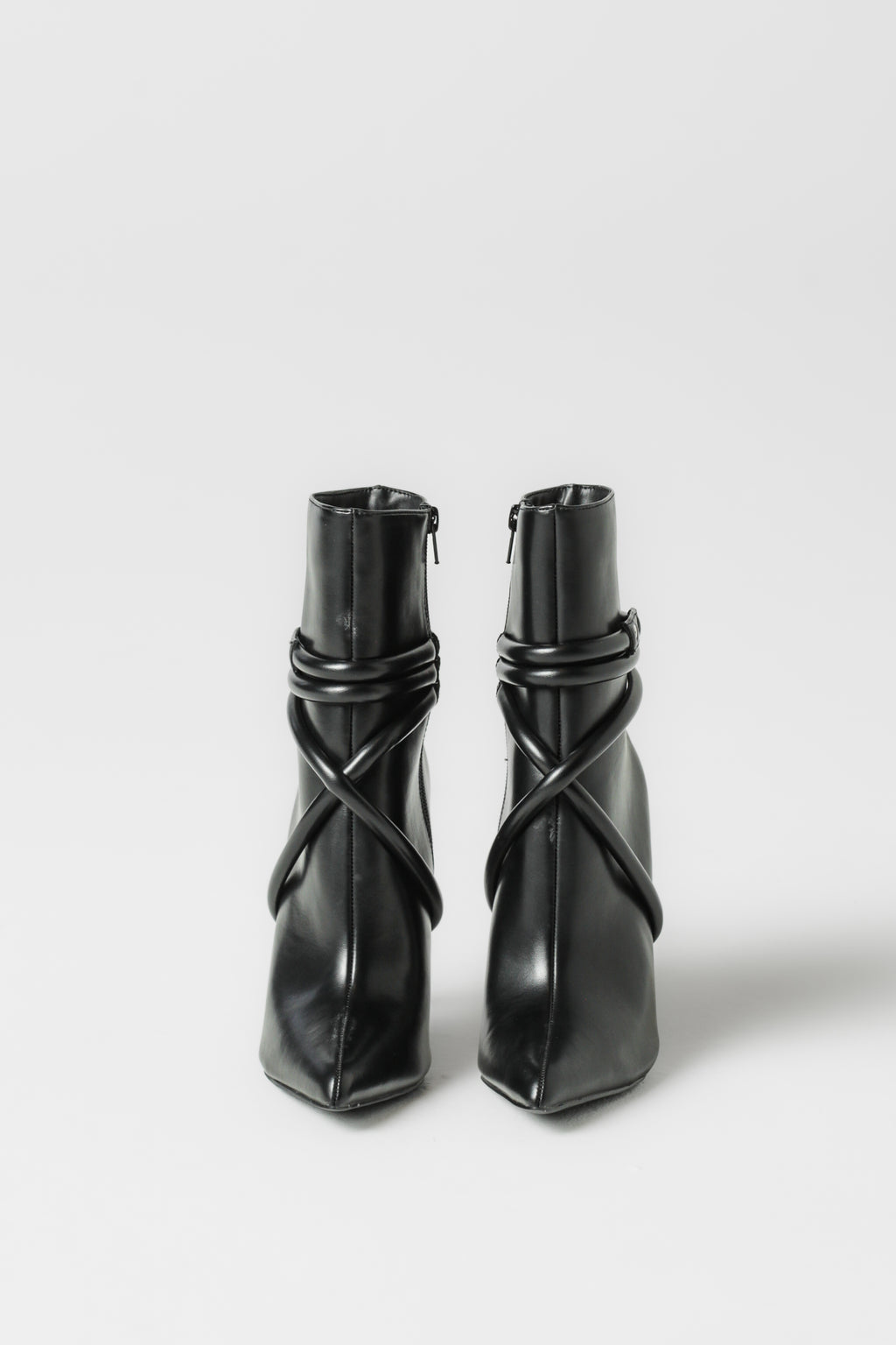 SIERRA BOOTS