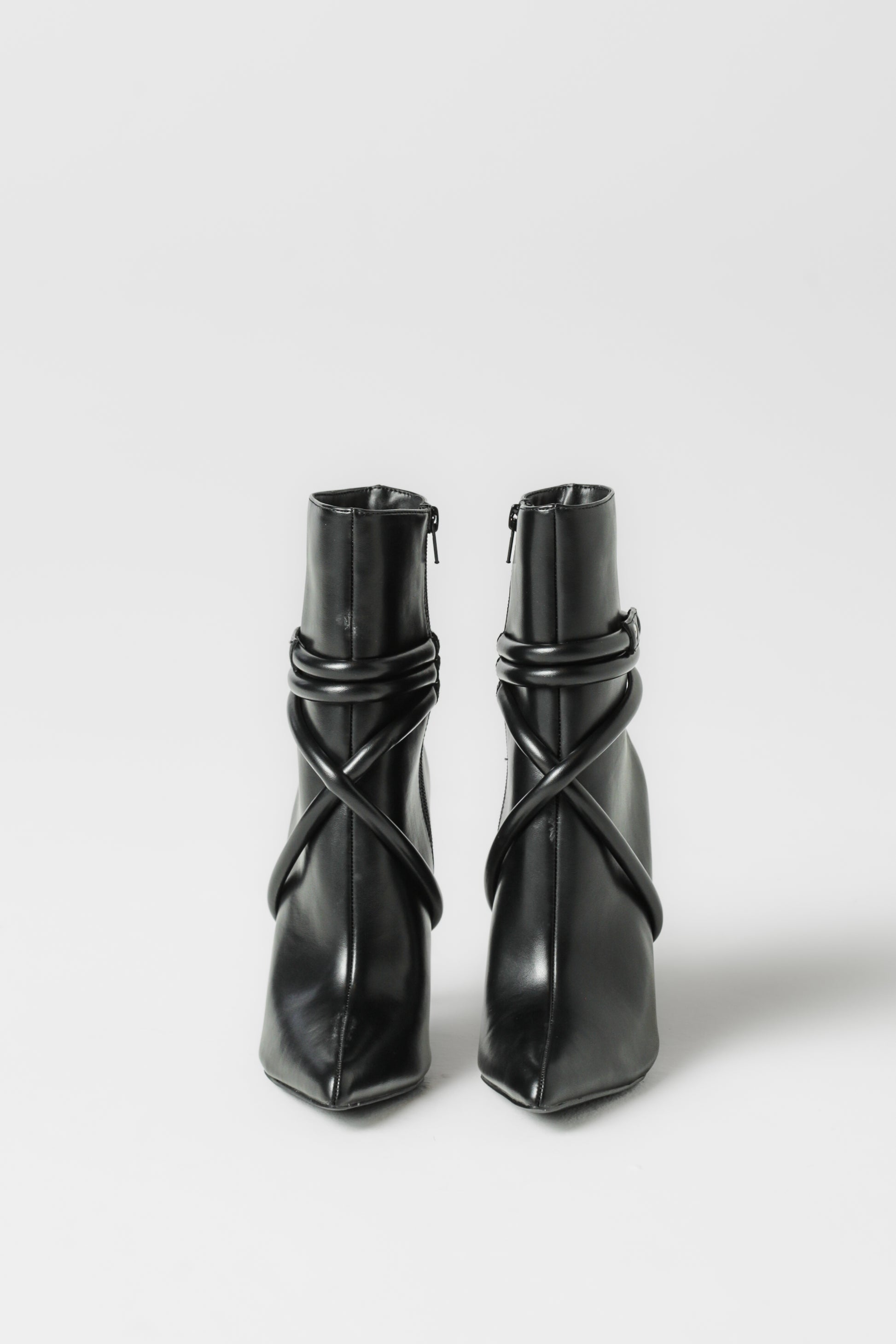 SIERRA BOOTS