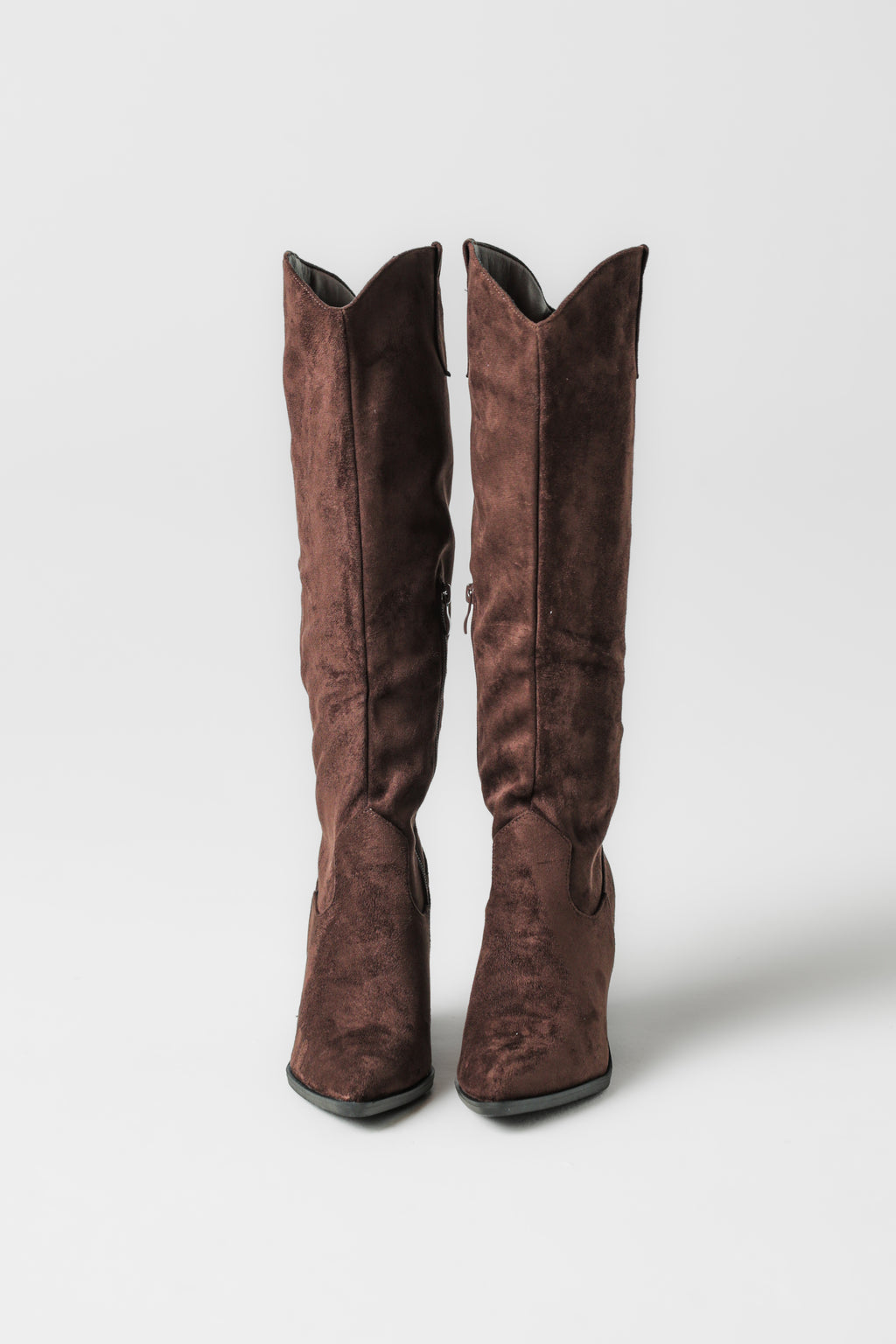 RIVIERA BOOTS