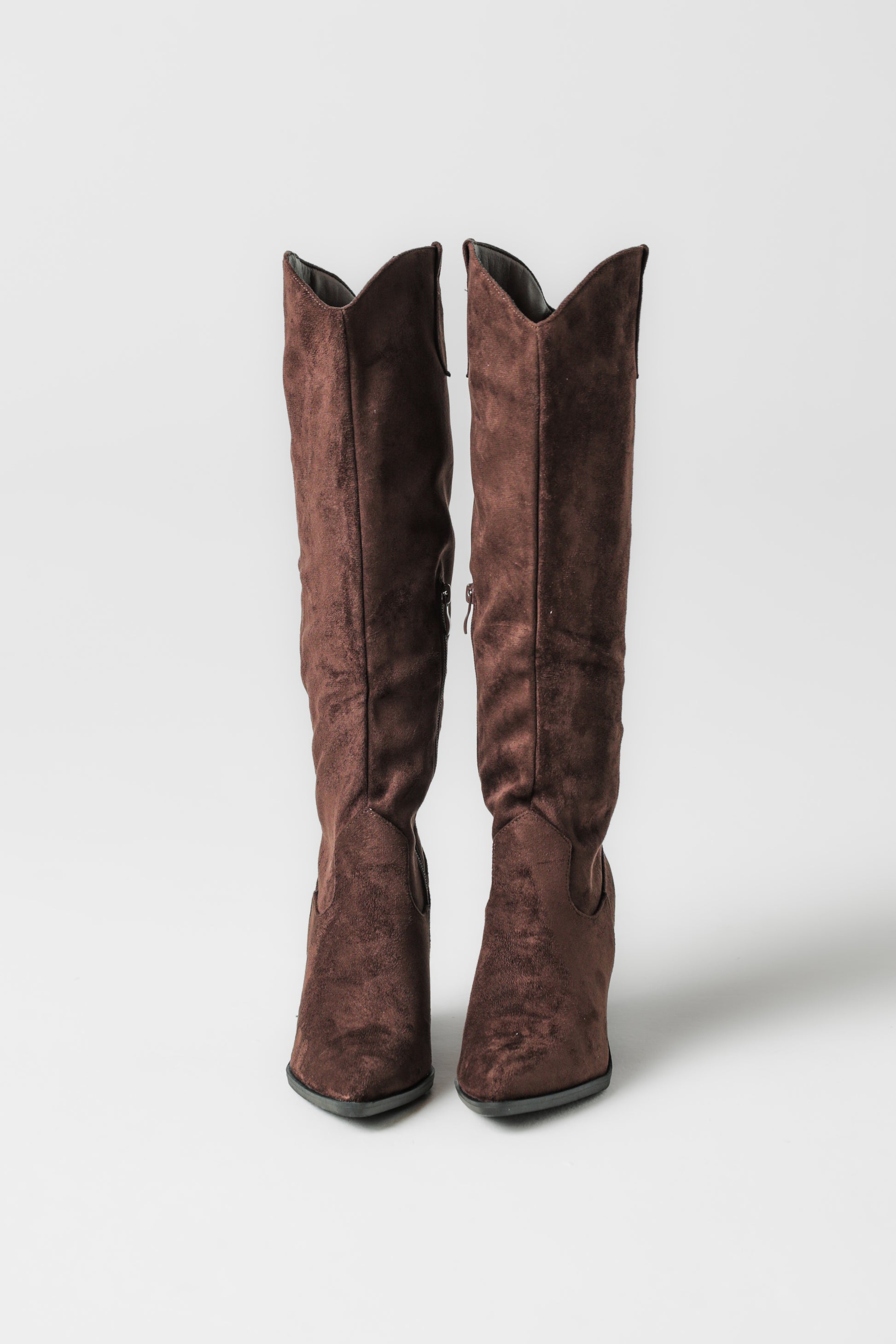 RIVIERA BOOTS