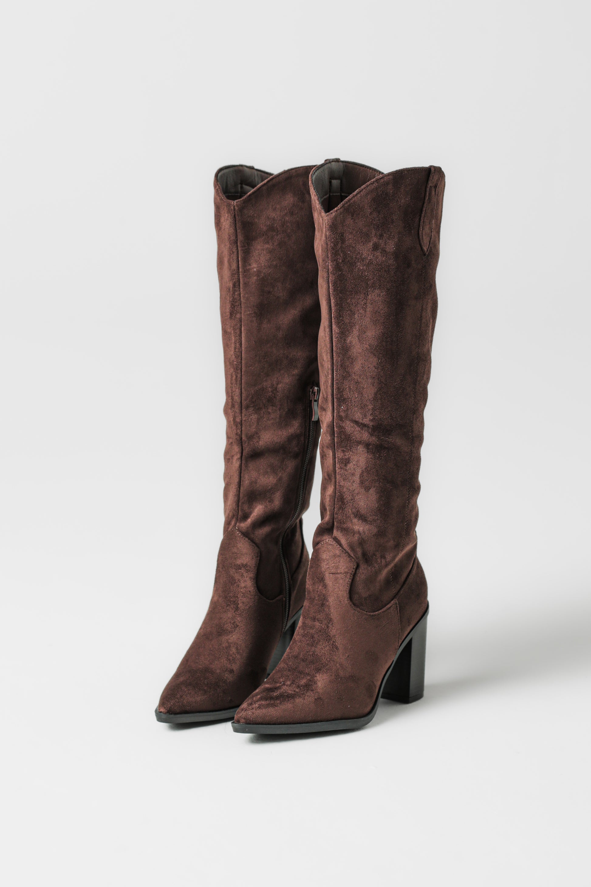 RIVIERA BOOTS