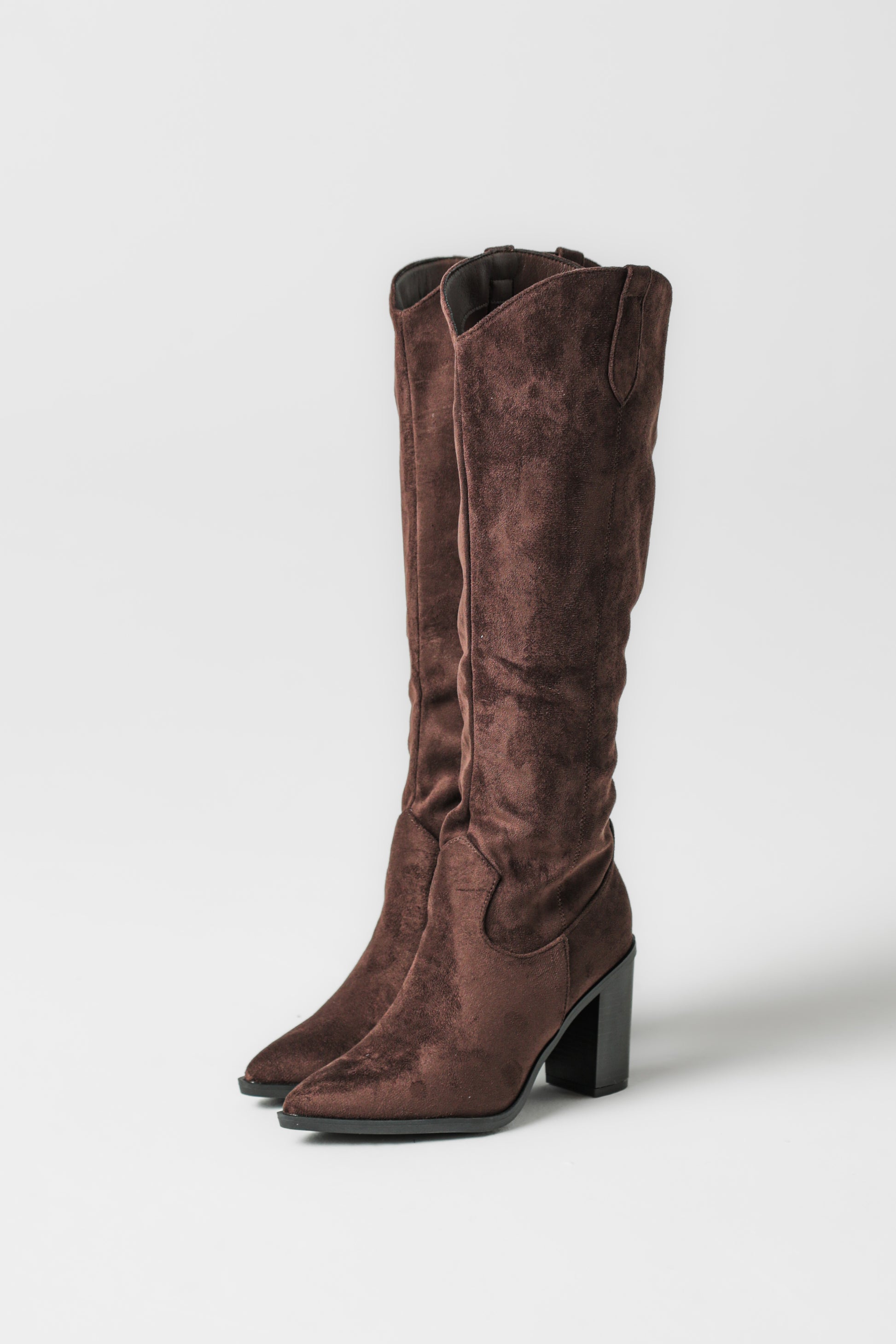 RIVIERA BOOTS