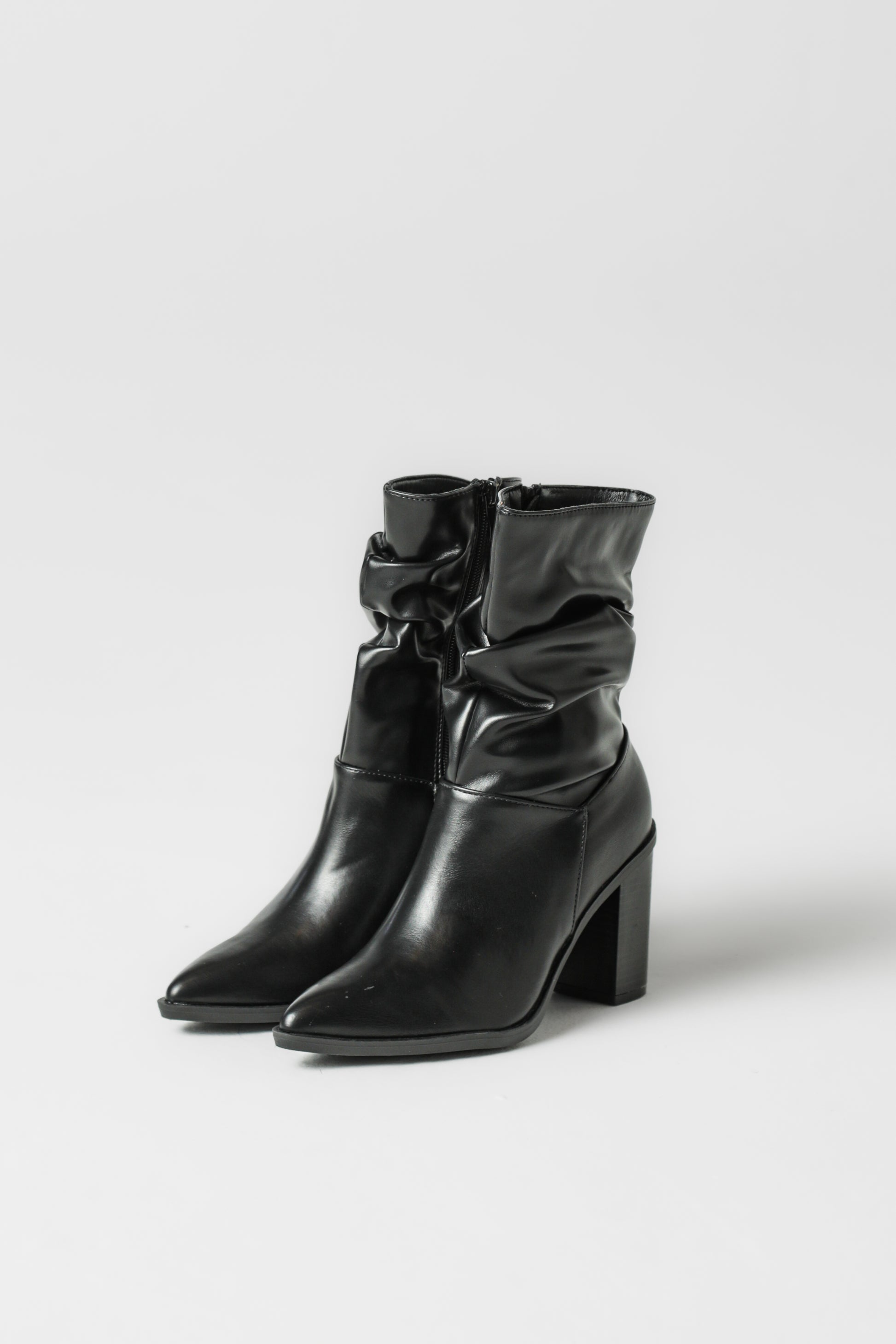 ESTRELLA BOOTS