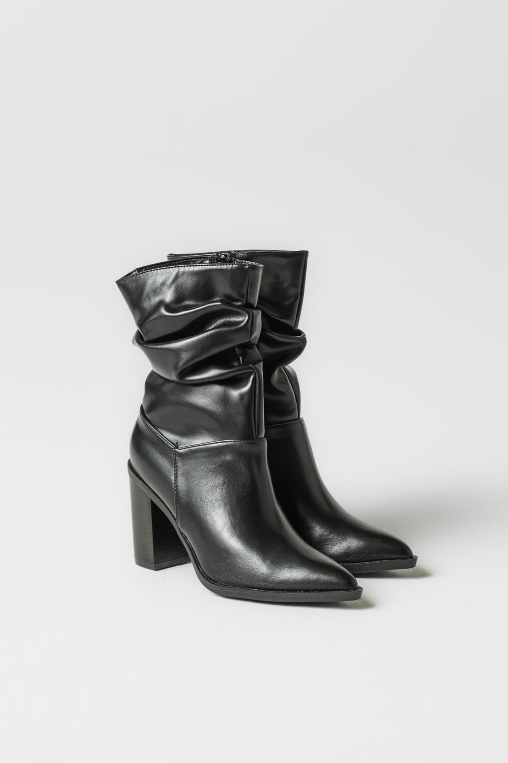 ESTRELLA BOOTS