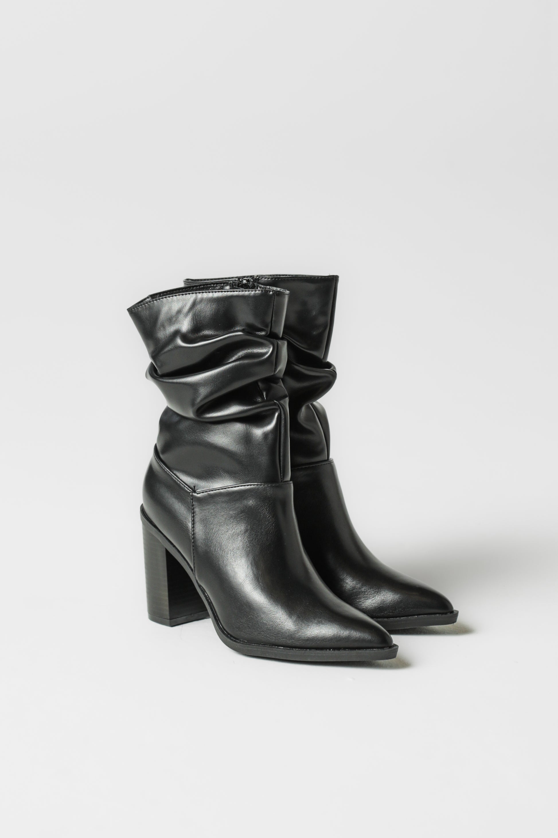 ESTRELLA BOOTS
