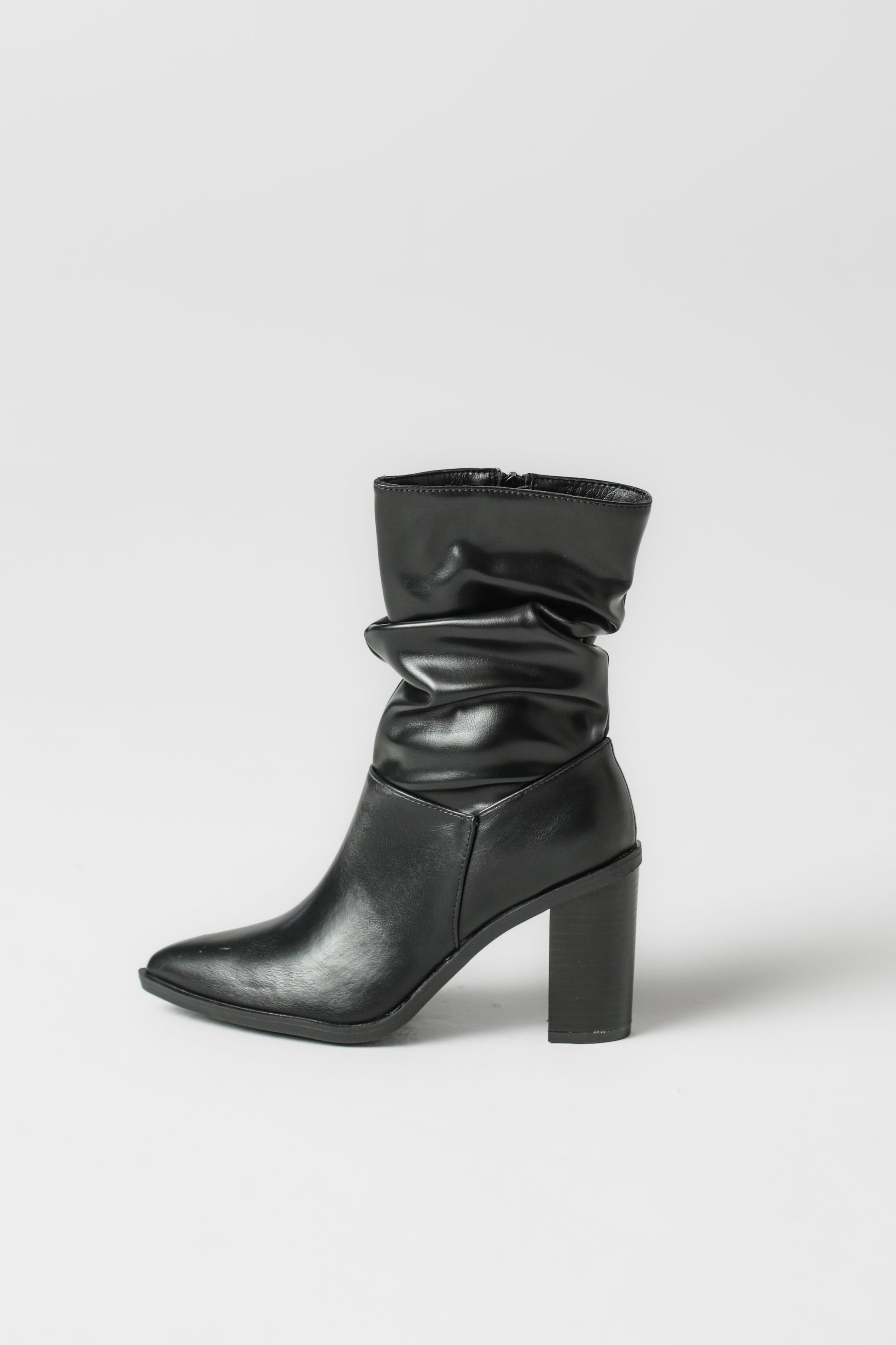 ESTRELLA BOOTS