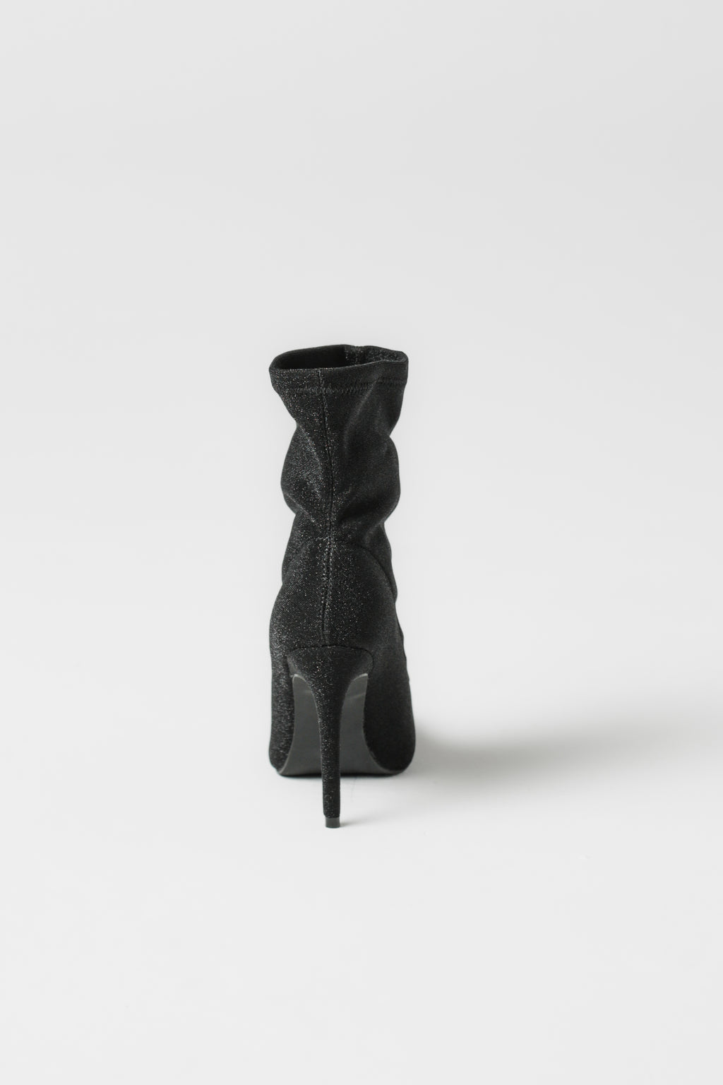 PRECISION BOOTS
