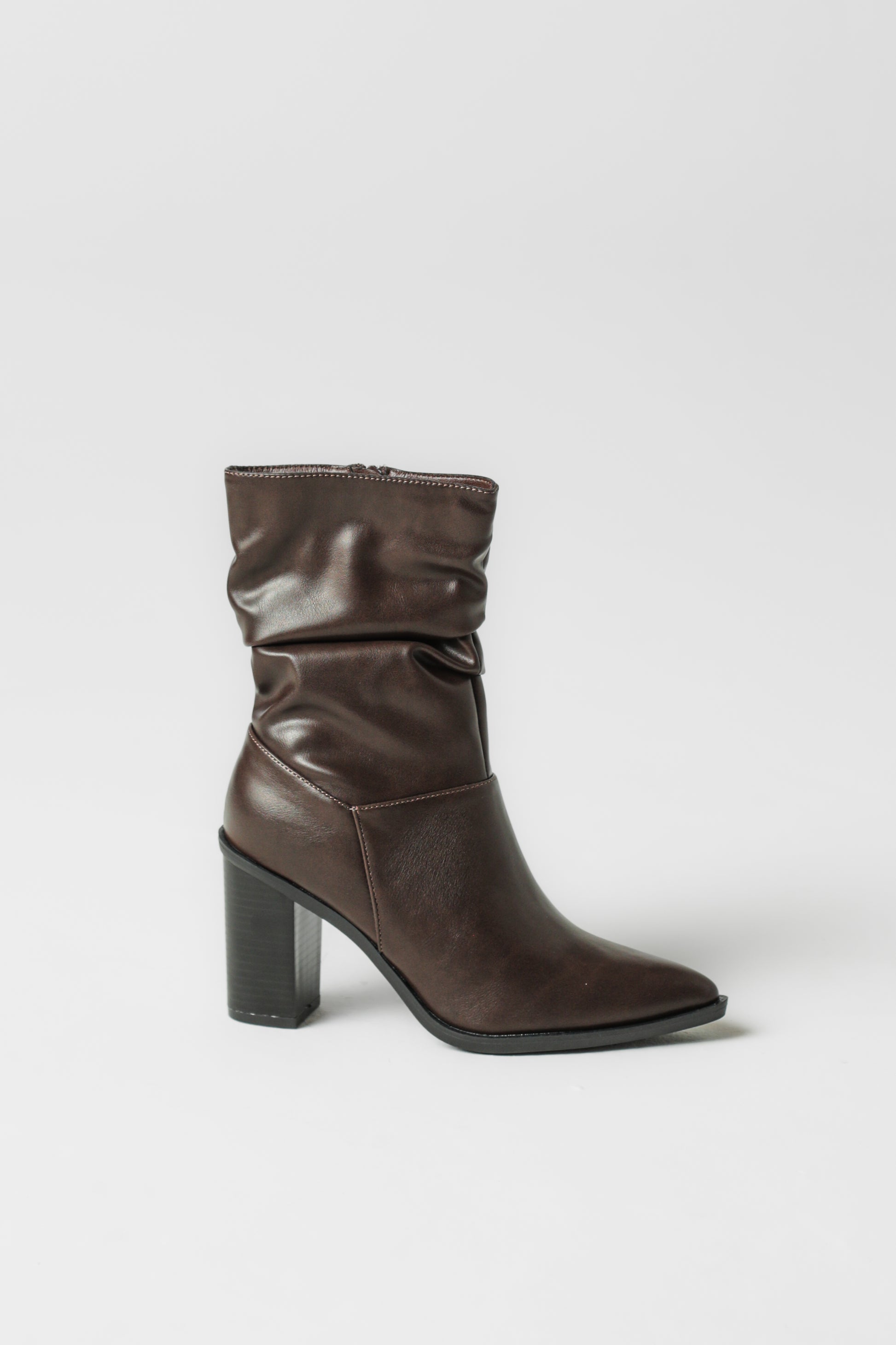 ESTRELLA BOOTS