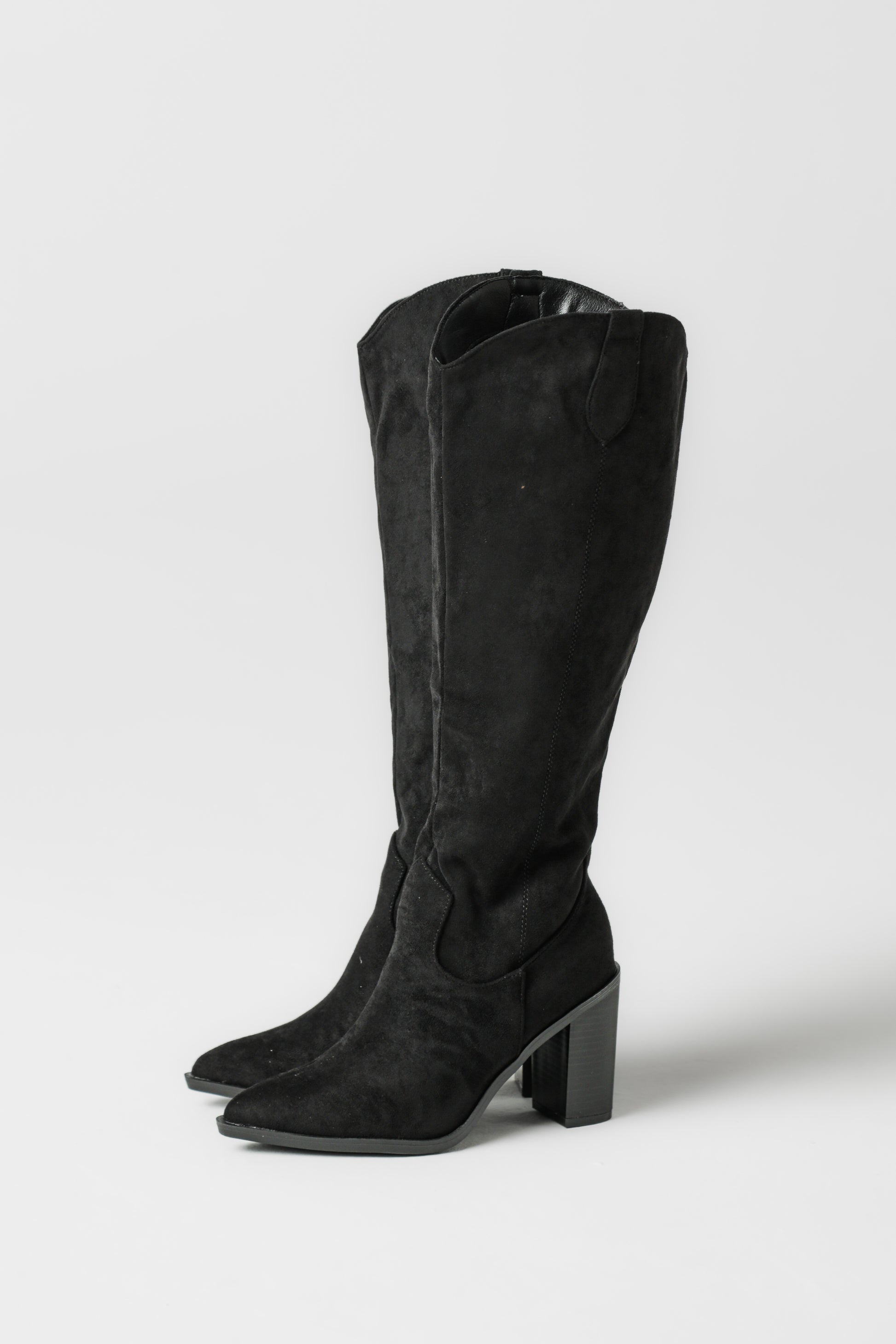 RIVIERA BOOTS