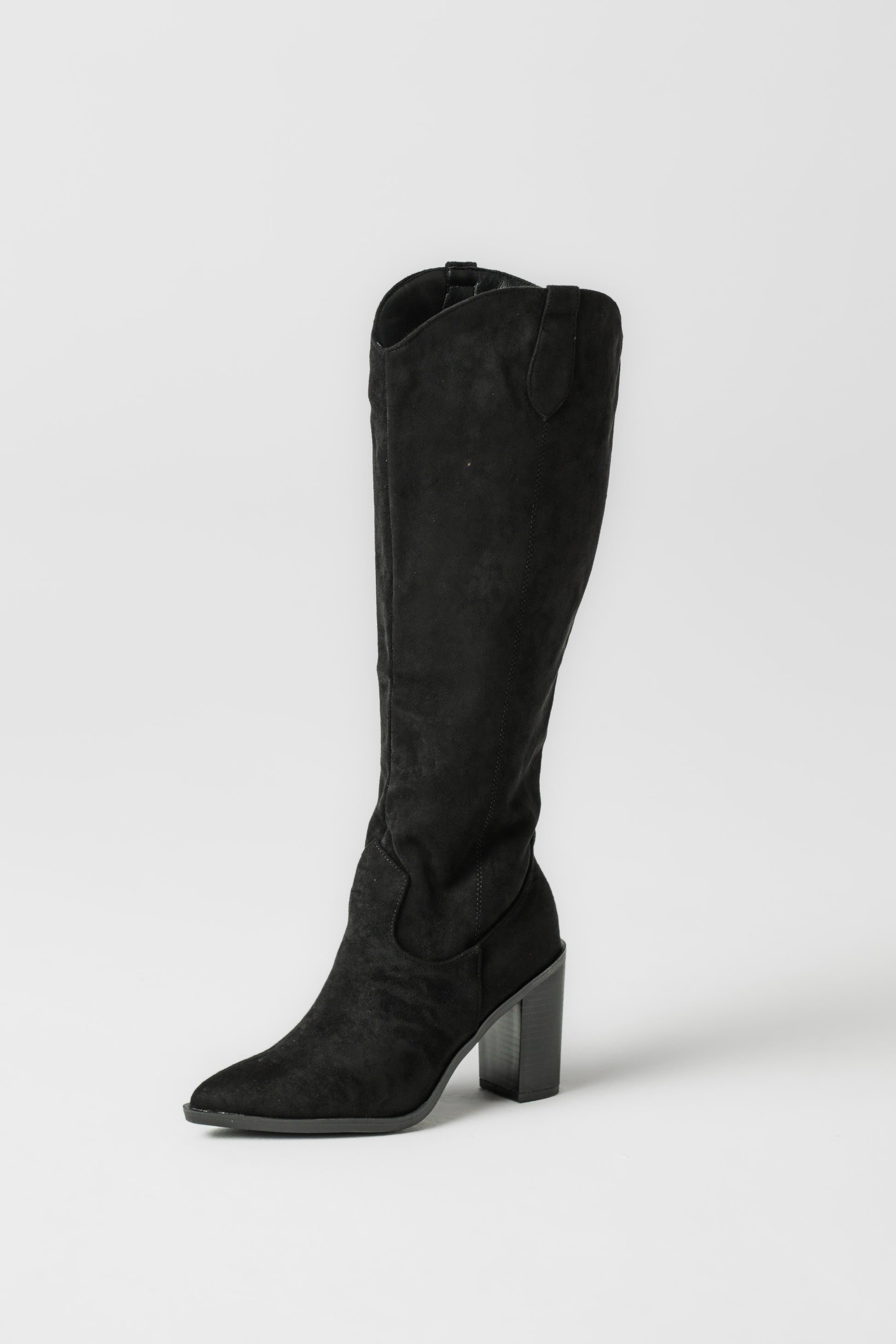 RIVIERA BOOTS
