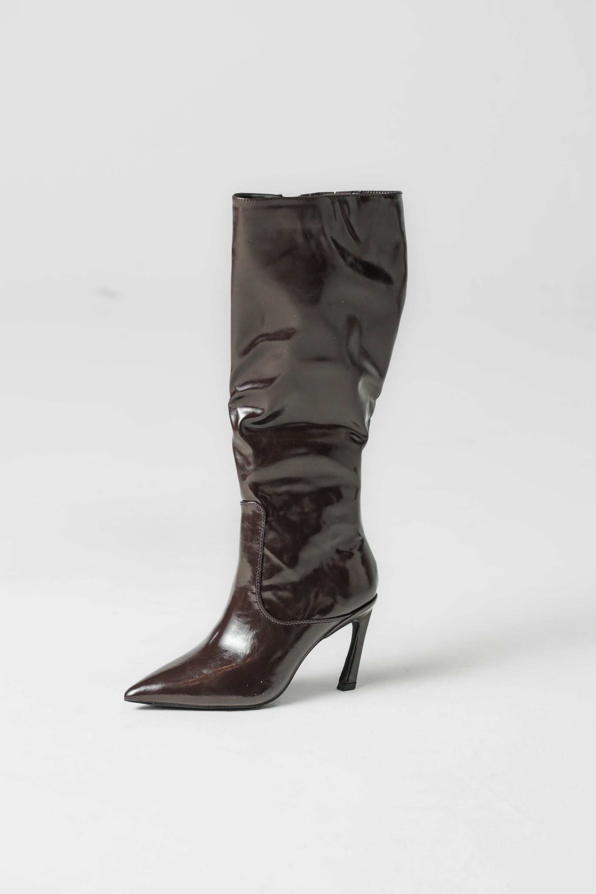 LUXE BOOTS