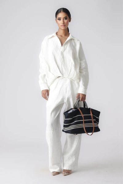 HANDA BAG