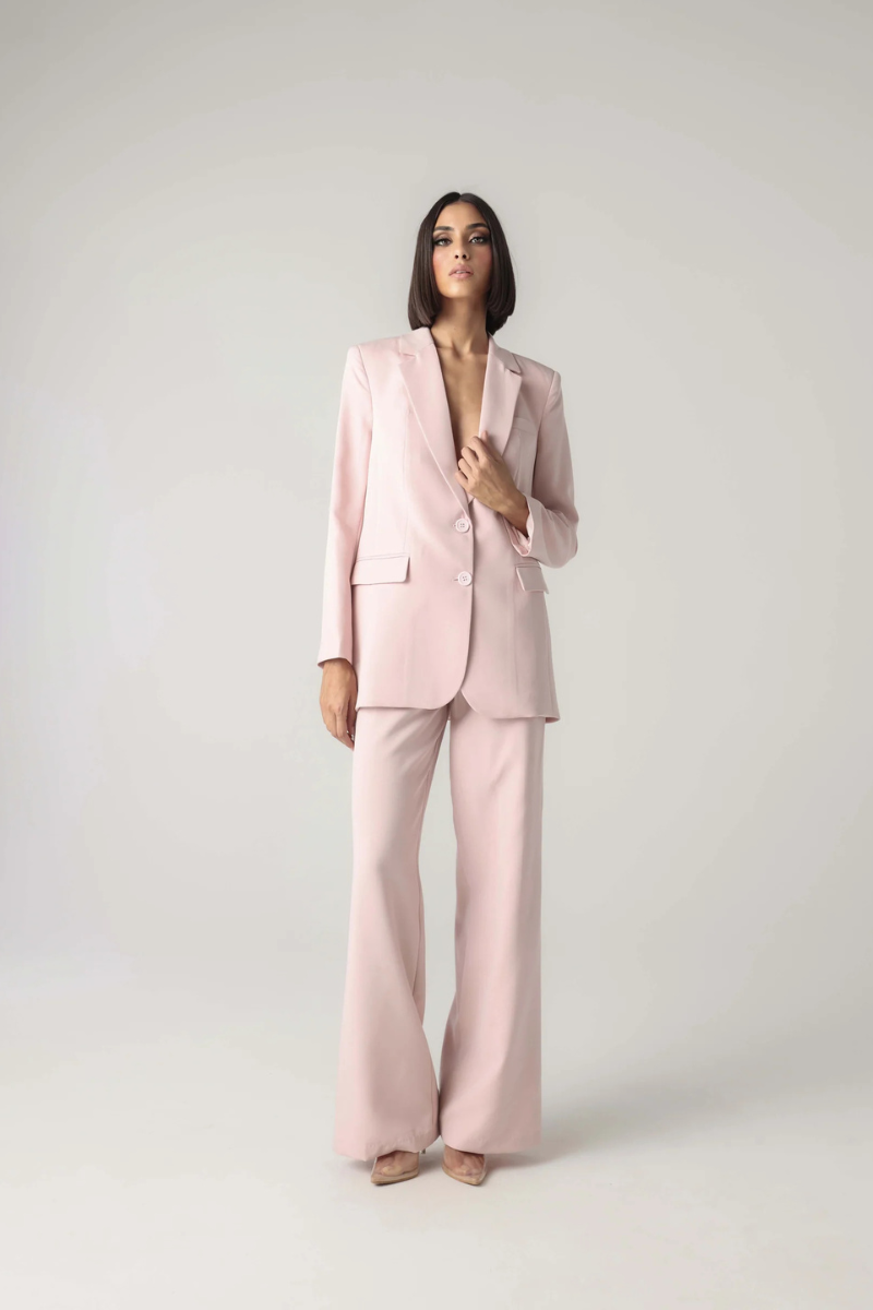 VALEN BLAZER