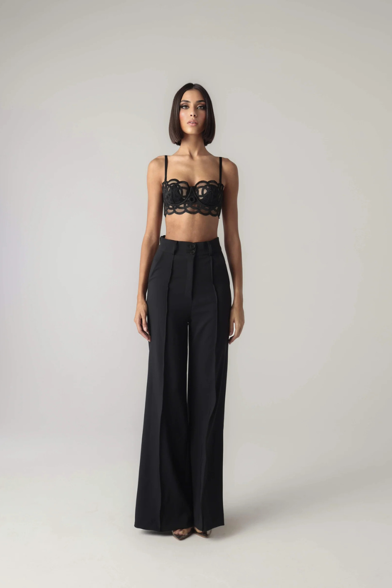 ESME PANTS