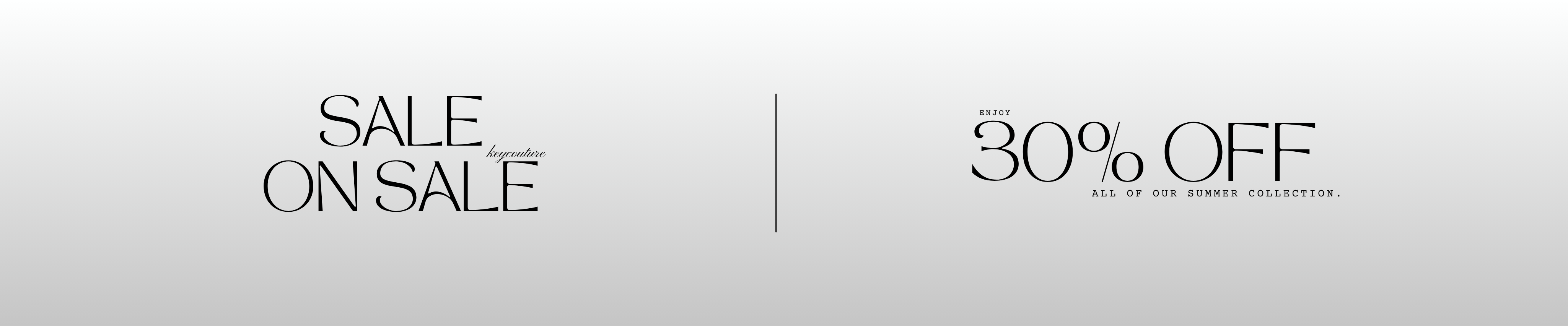 Custom Image