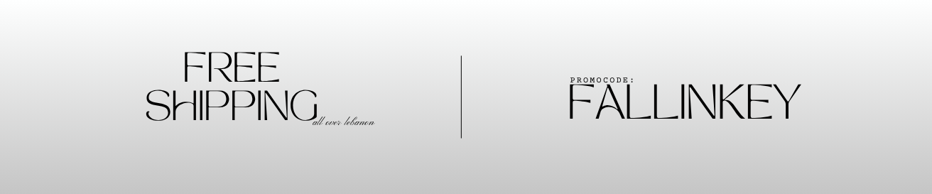 Custom Image