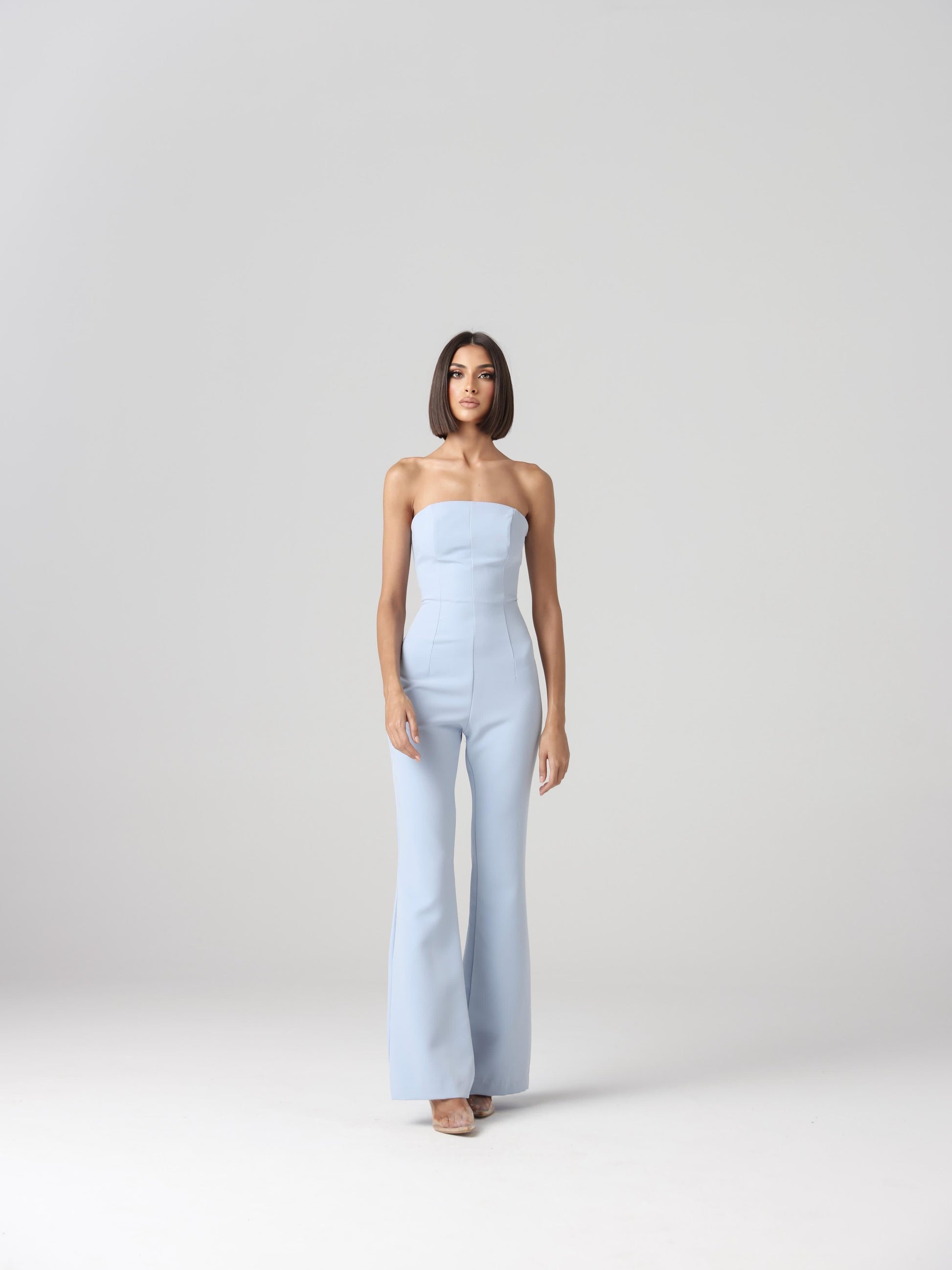 TIARRA JUMPSUIT