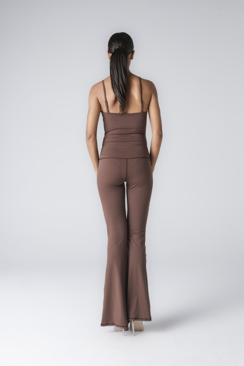 NELIDA BODYSUIT