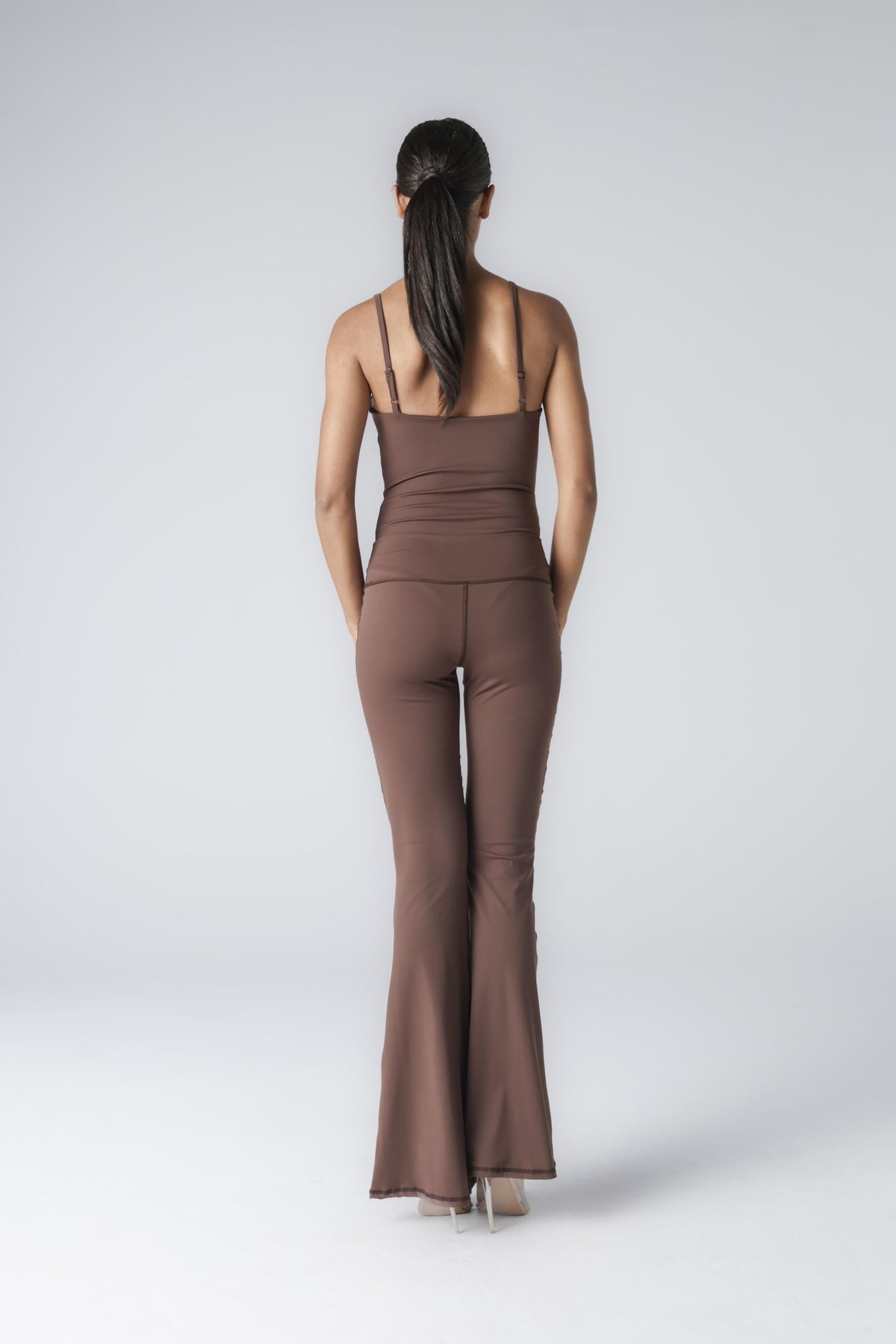 NELIDA BODYSUIT