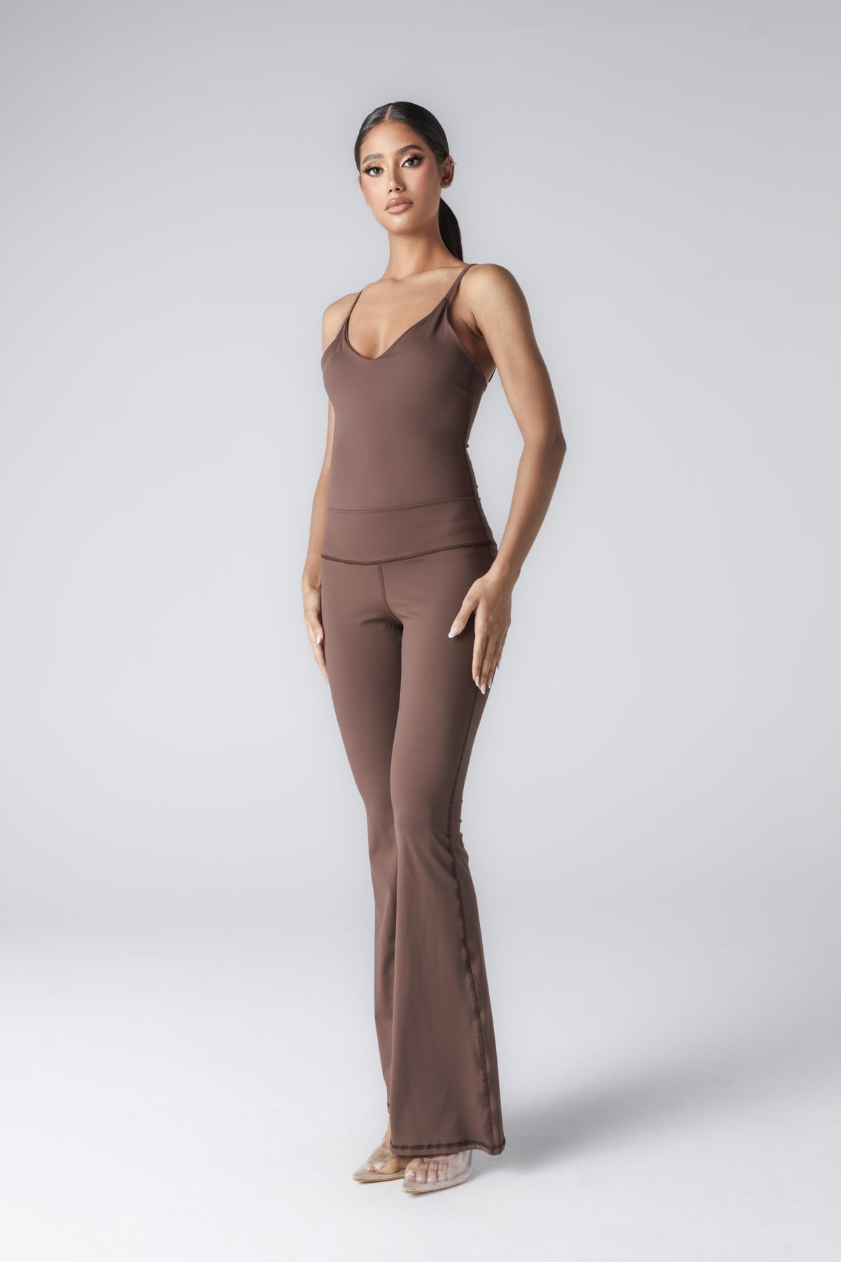 MARGO LEGGING