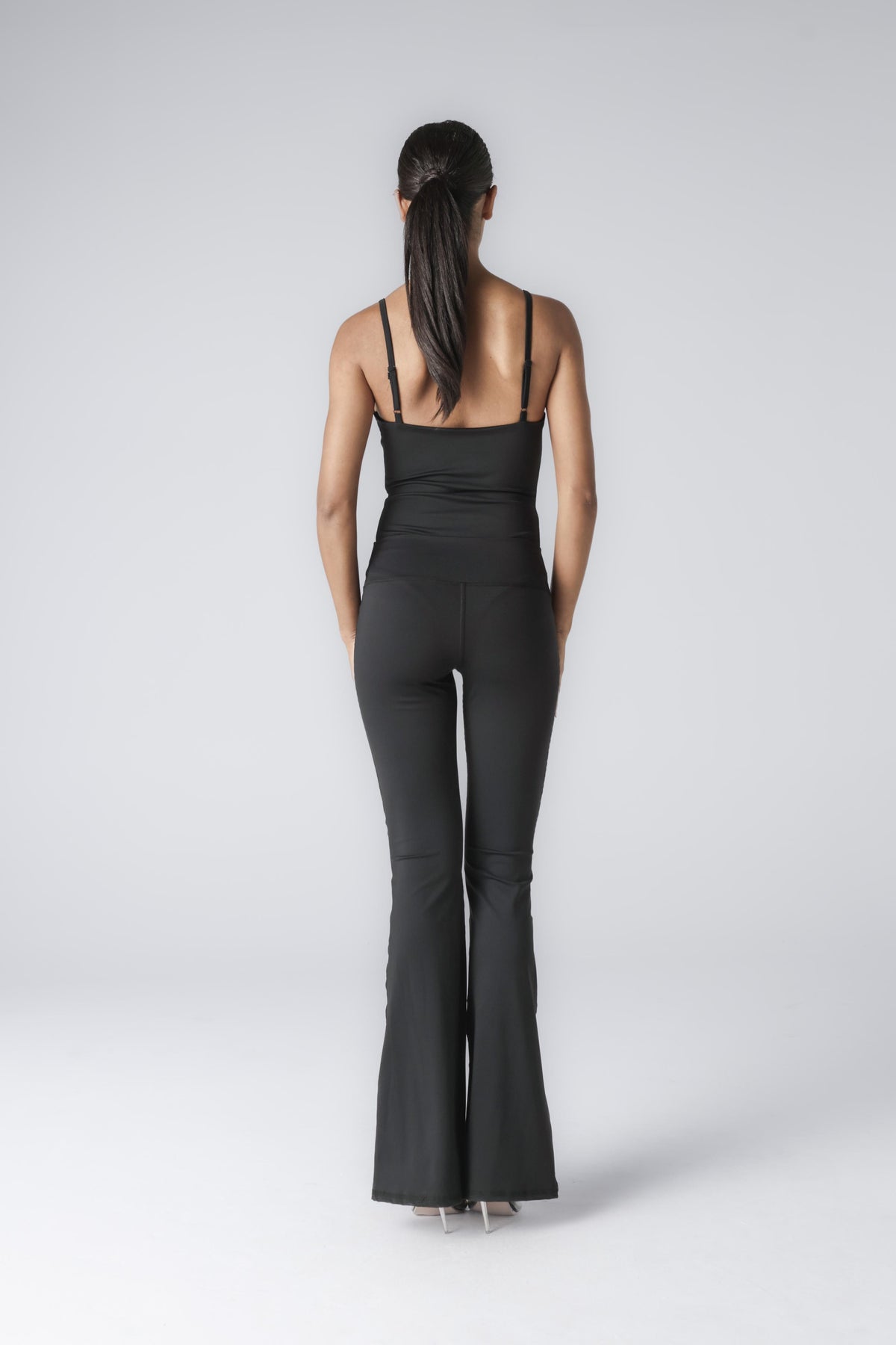 MARGO LEGGING