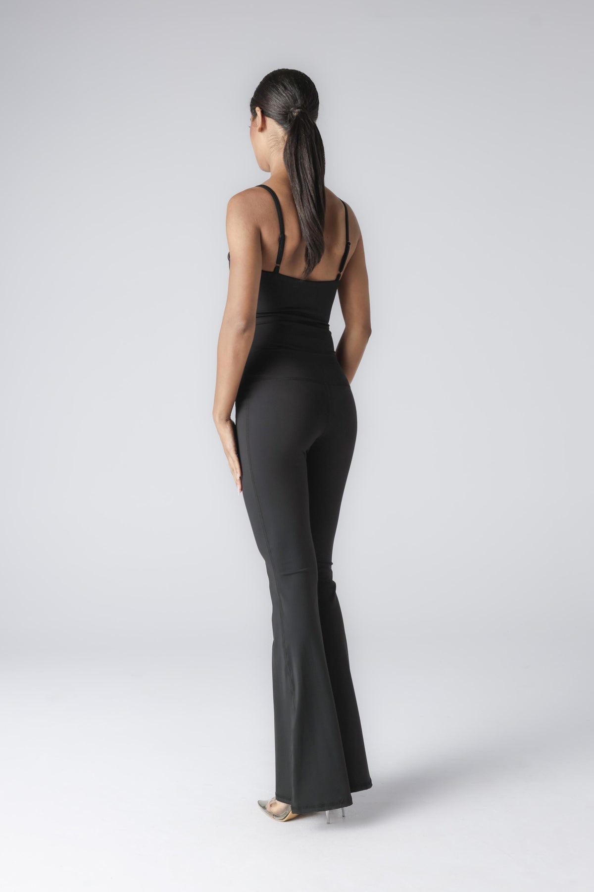 MARGO LEGGING