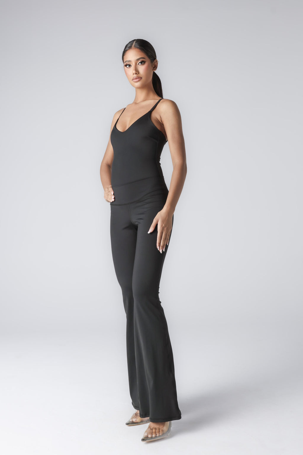 MARGO LEGGING