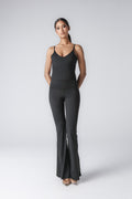MARGO LEGGING
