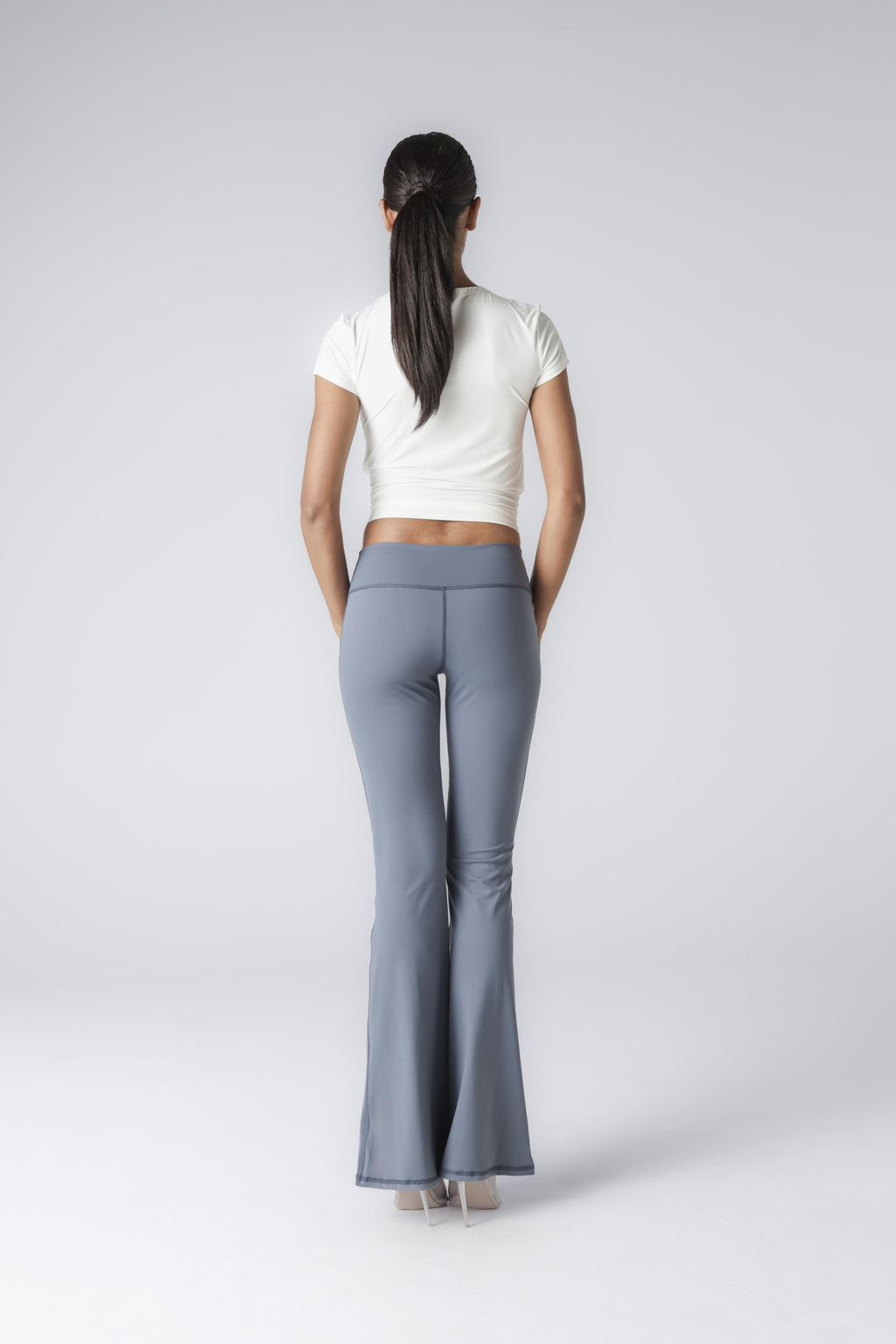 BETTY TOP