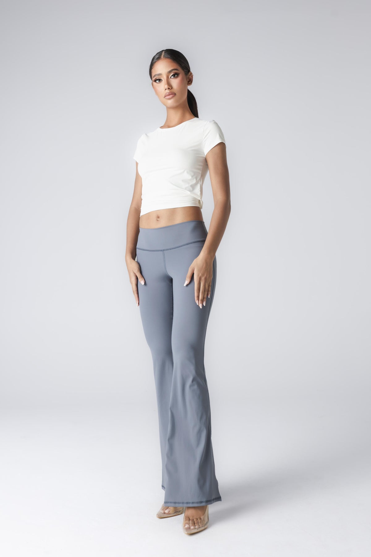 BETTY TOP