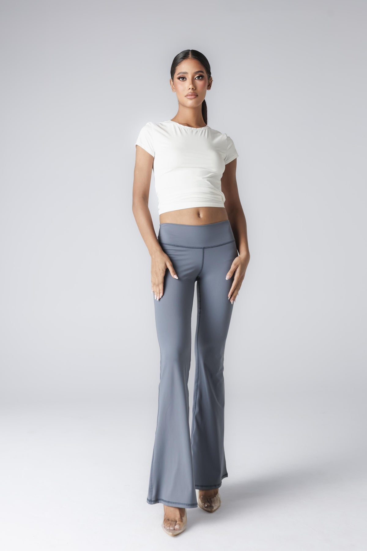 MARGO LEGGING