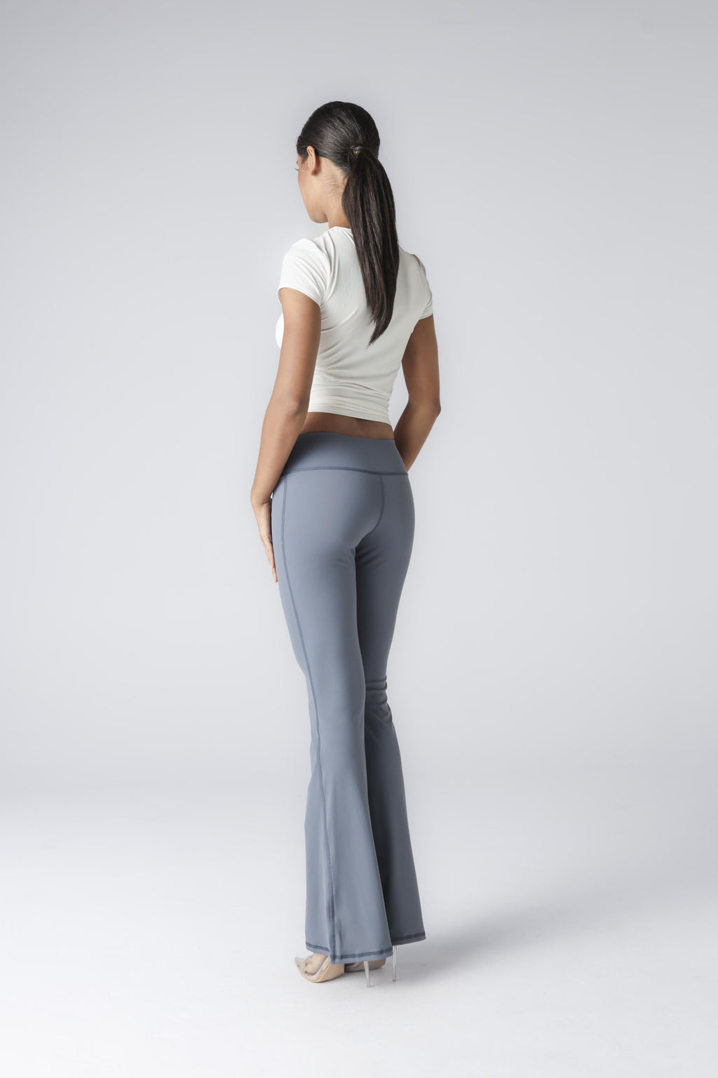 BETTY TOP