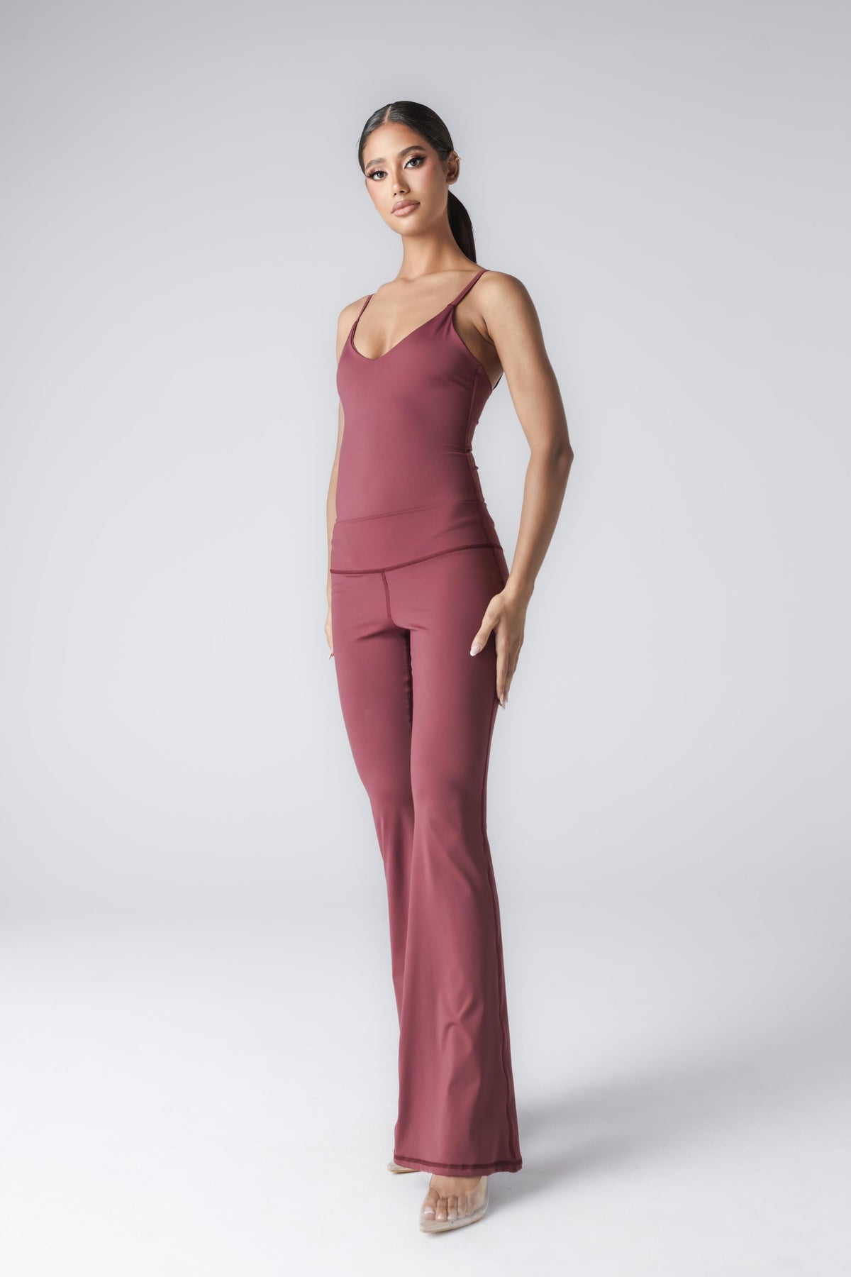 MARGO LEGGING