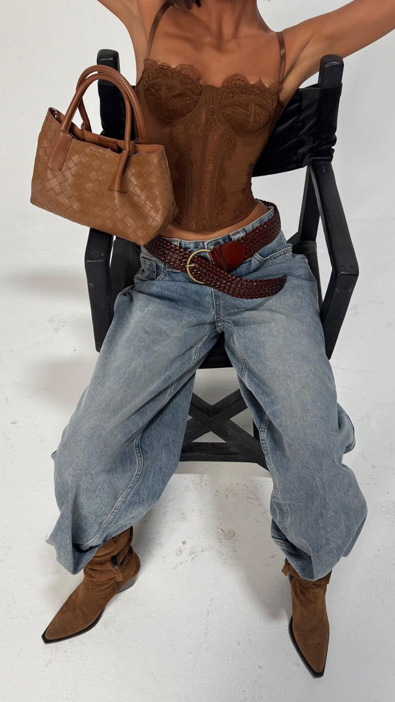 Denim