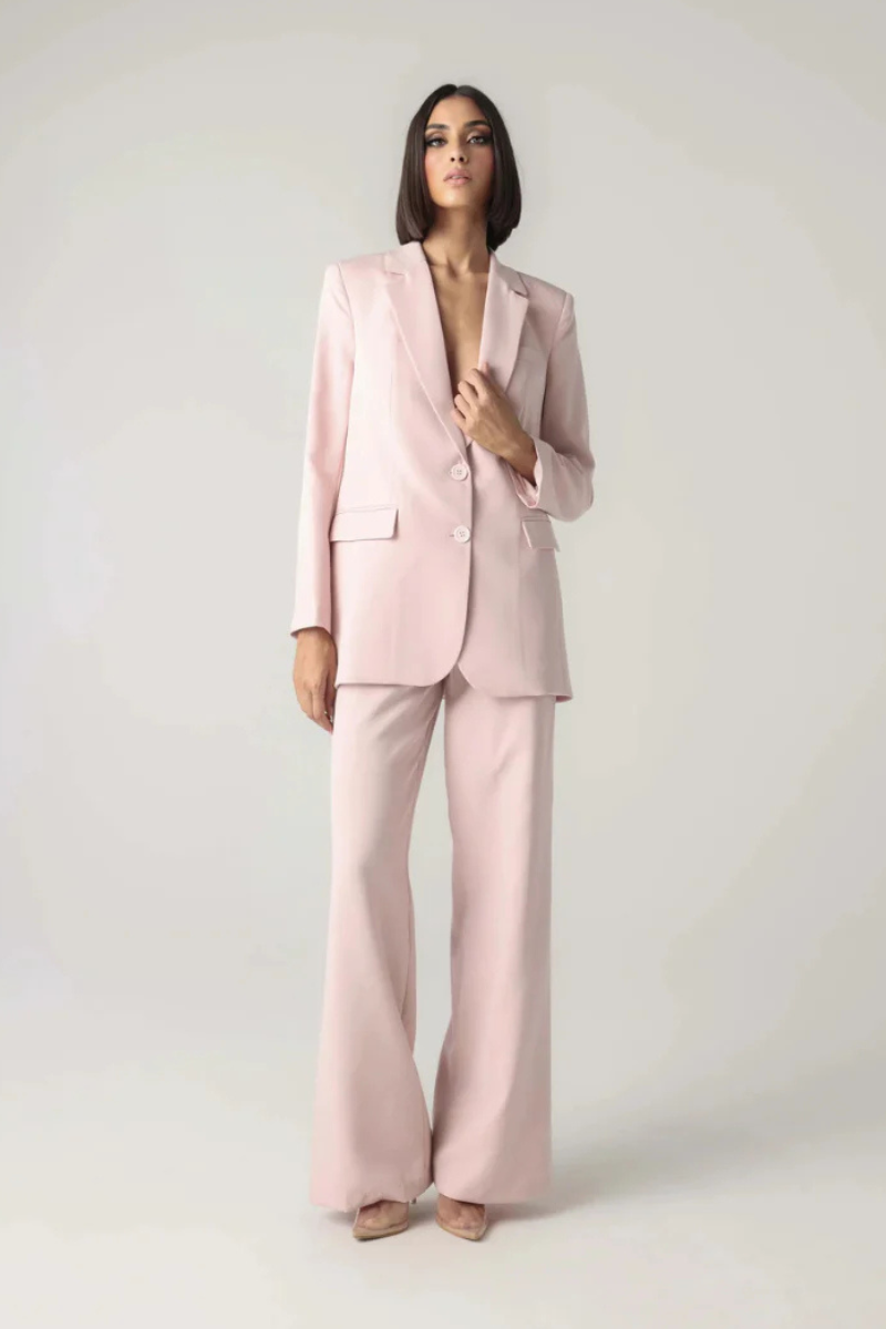 VALEN BLAZER