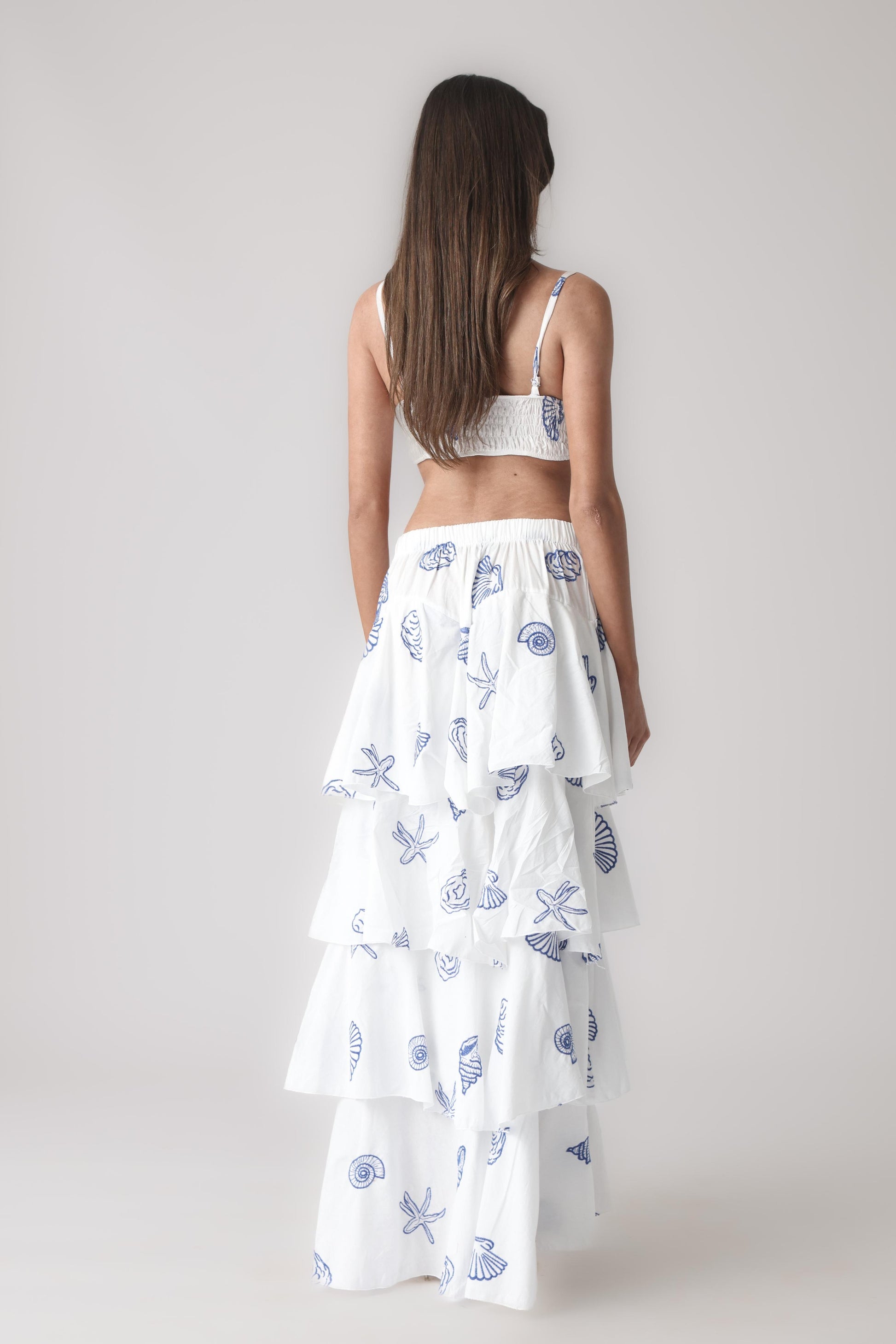 LYANNA SET