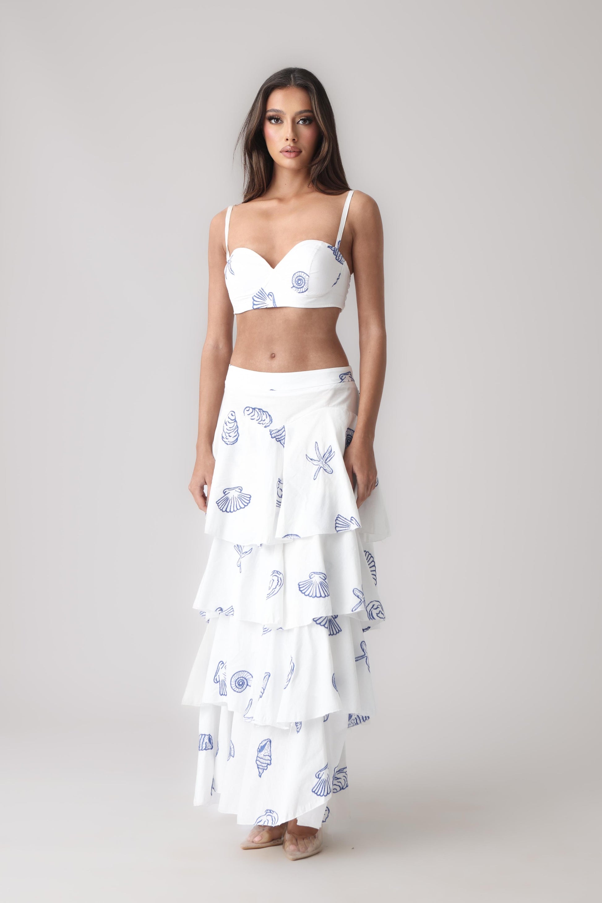 LYANNA SET