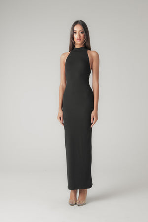 ELSA MAXI DRESS