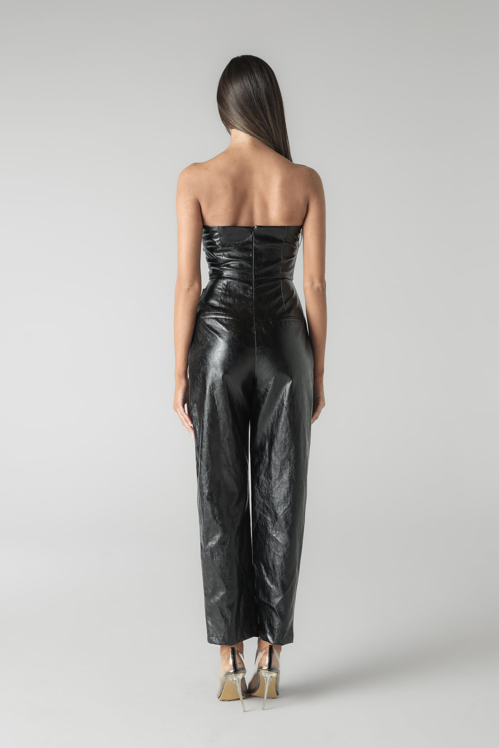 THALIA JUMPSUIT